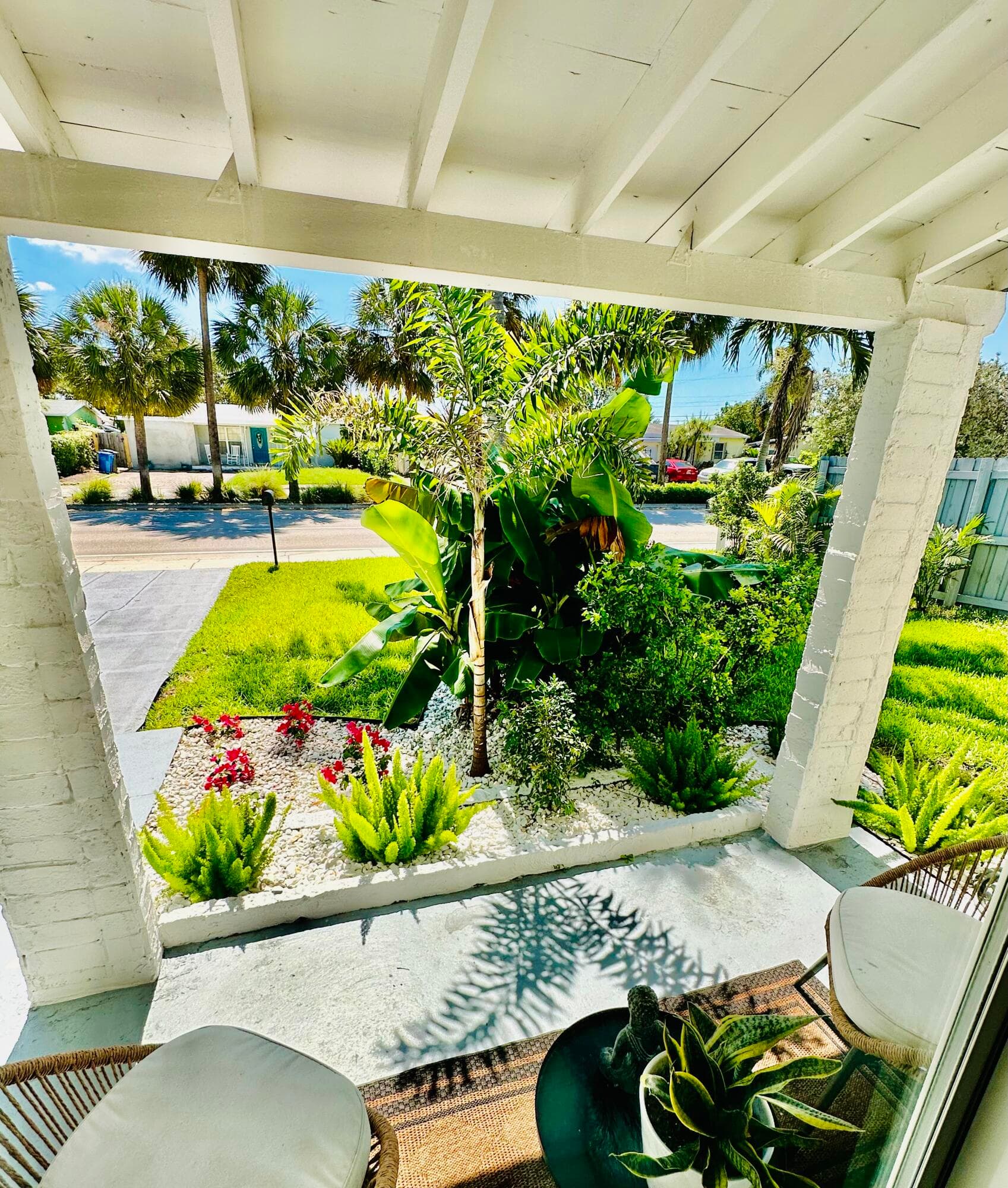 5365 N Andrews Avenue 0, Oakland Park, FL 33309 — photo 3 of 26
