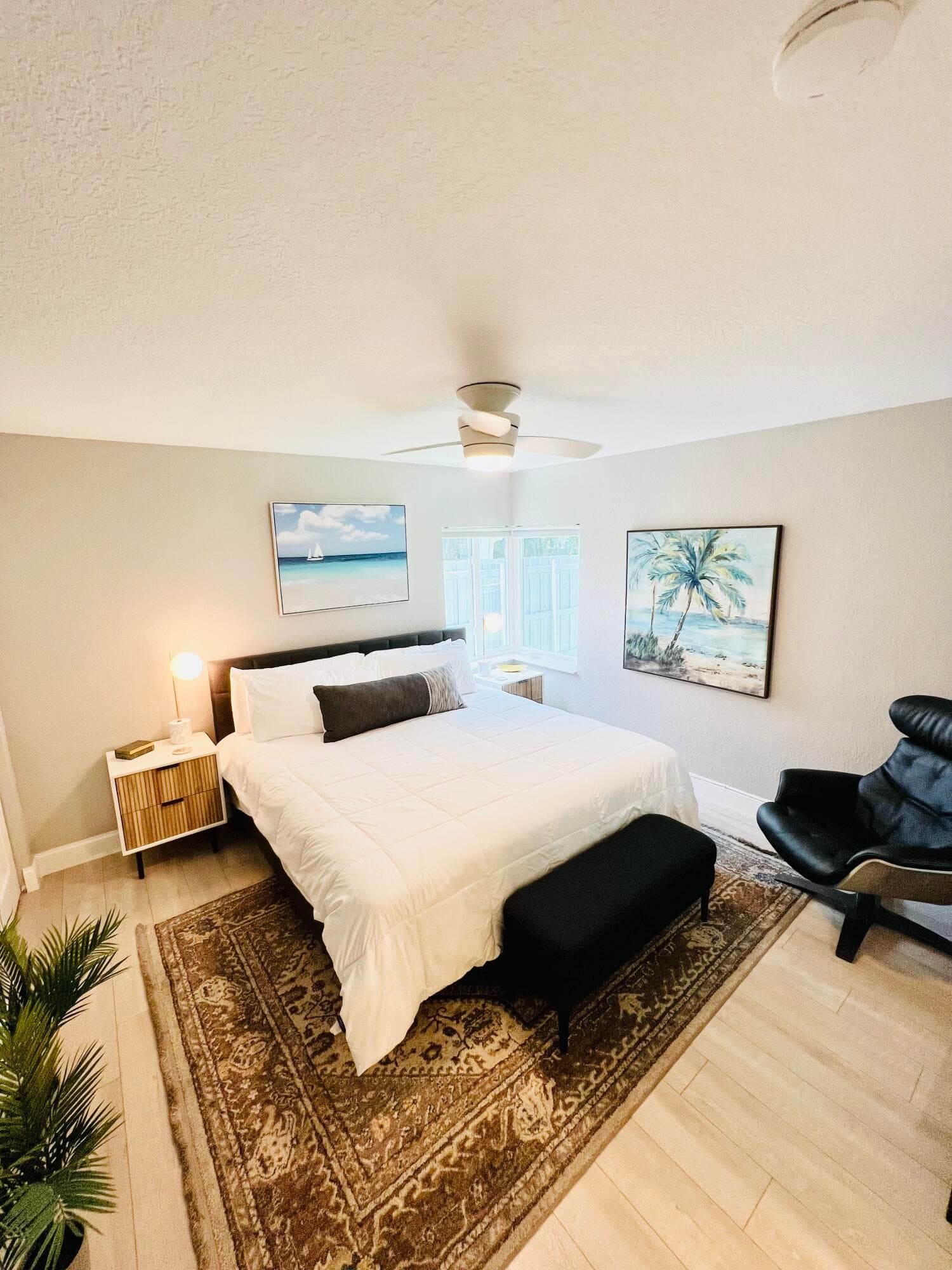 5365 N Andrews Avenue 0, Oakland Park, FL 33309 — photo 4 of 26