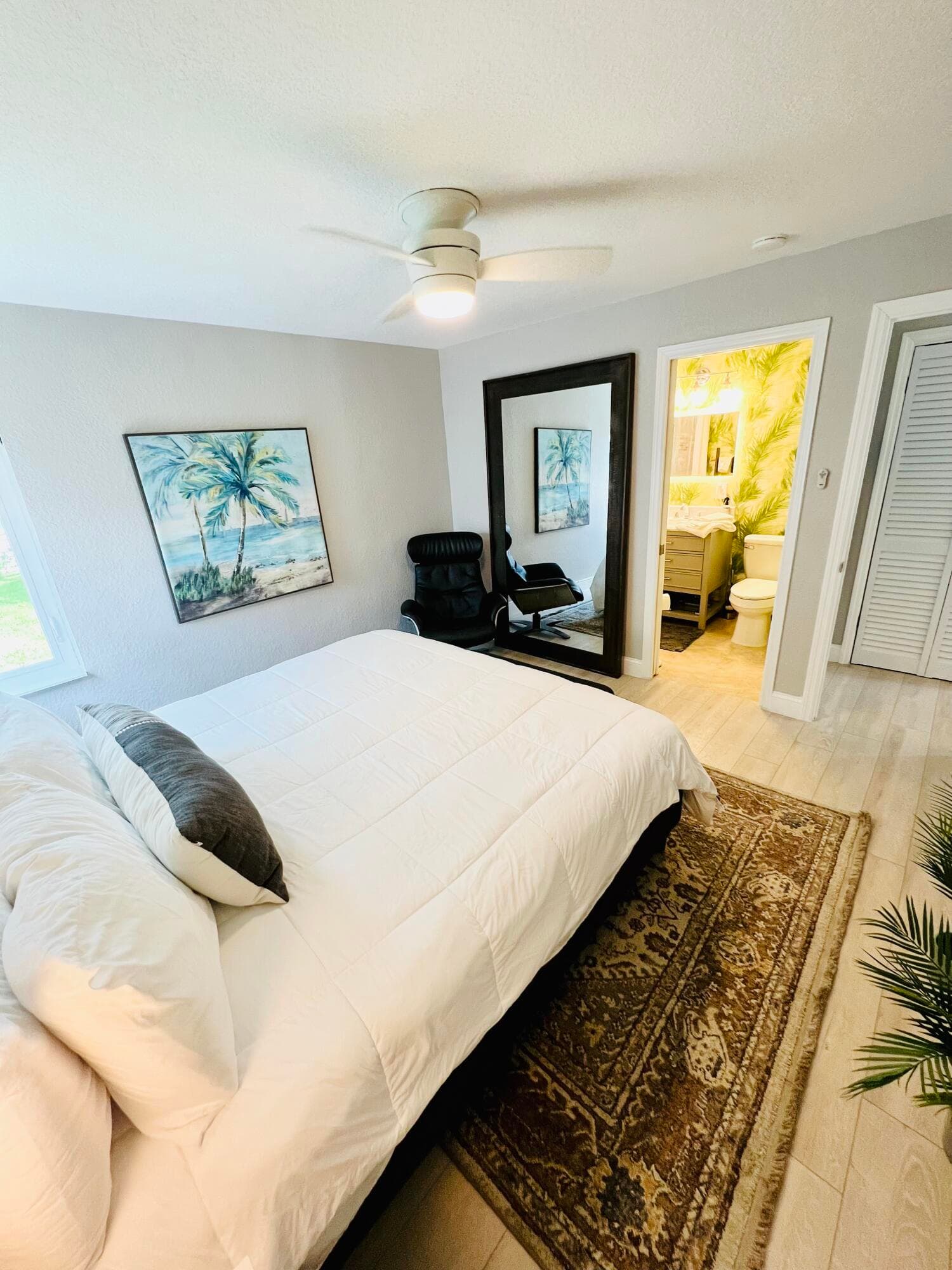 5365 N Andrews Avenue 0, Oakland Park, FL 33309 — photo 5 of 26