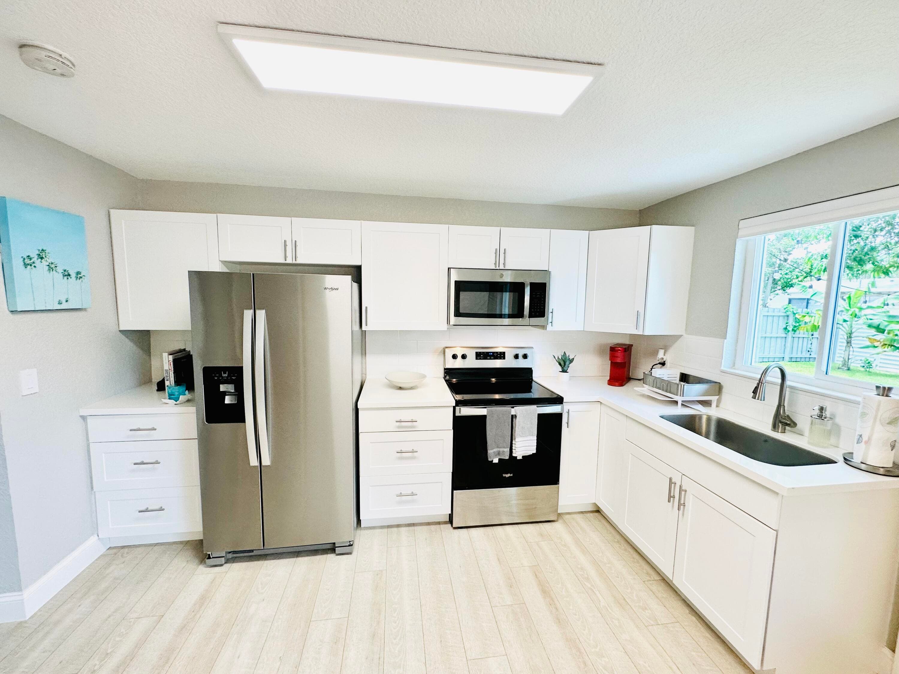 5365 N Andrews Avenue 0, Oakland Park, FL 33309 — photo 11 of 26