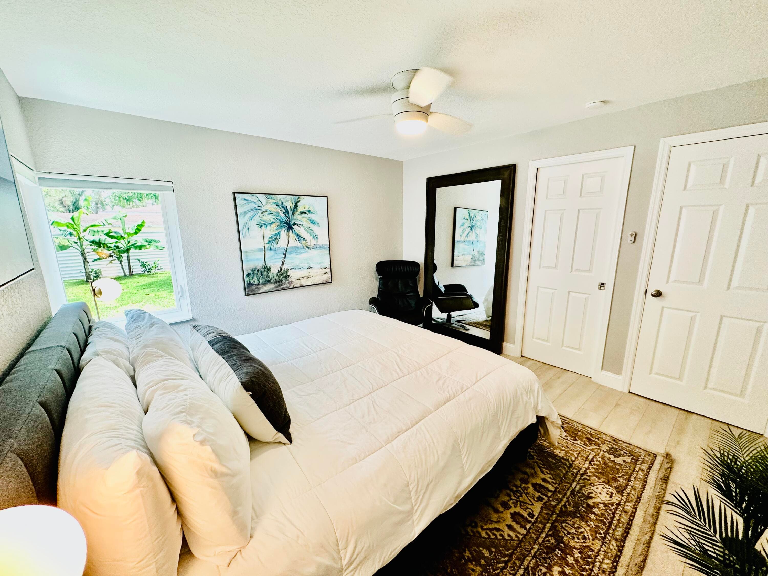 5365 N Andrews Avenue 0, Oakland Park, FL 33309 — photo 12 of 26
