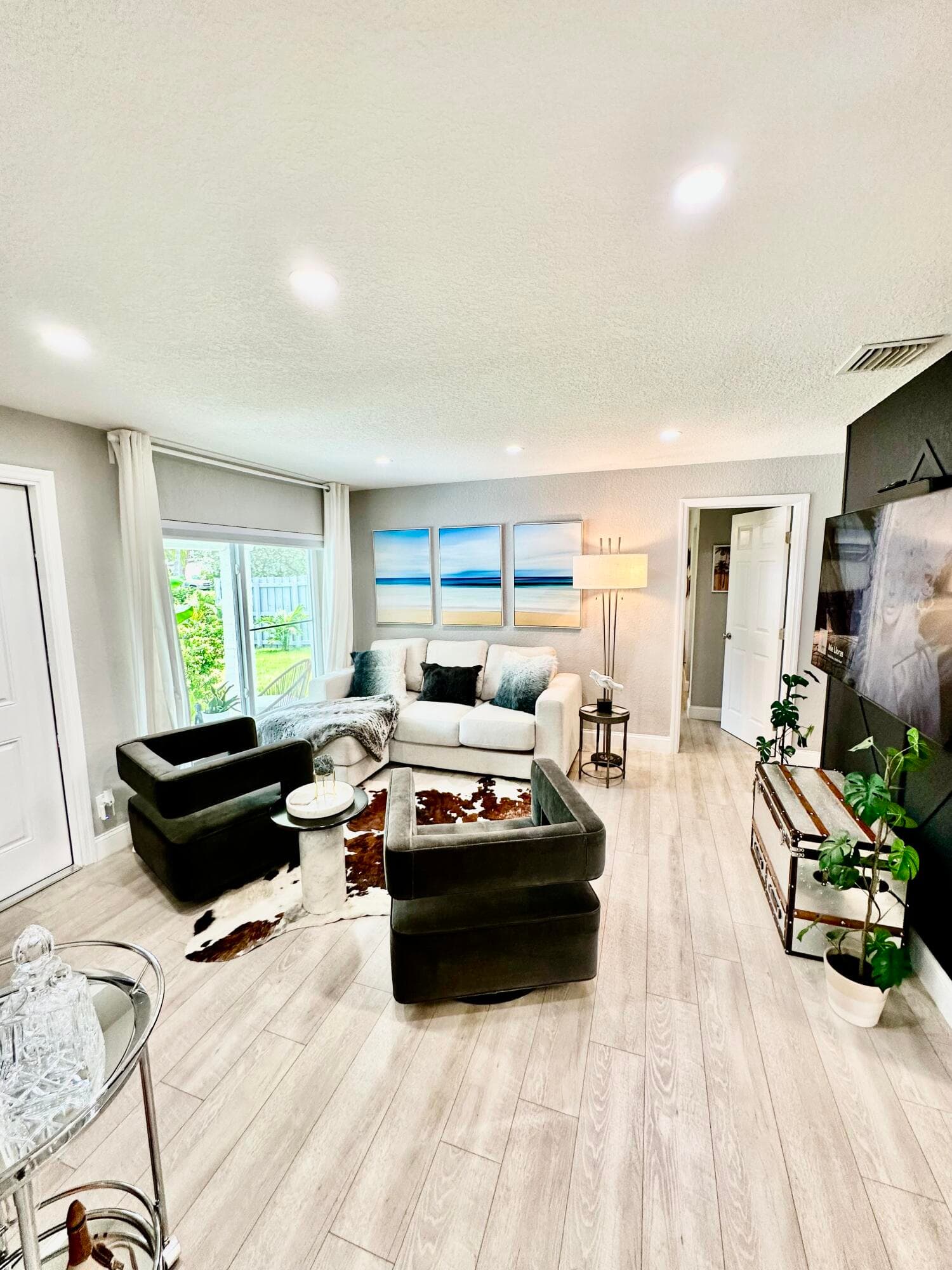 5365 N Andrews Avenue 0, Oakland Park, FL 33309 — photo 13 of 26