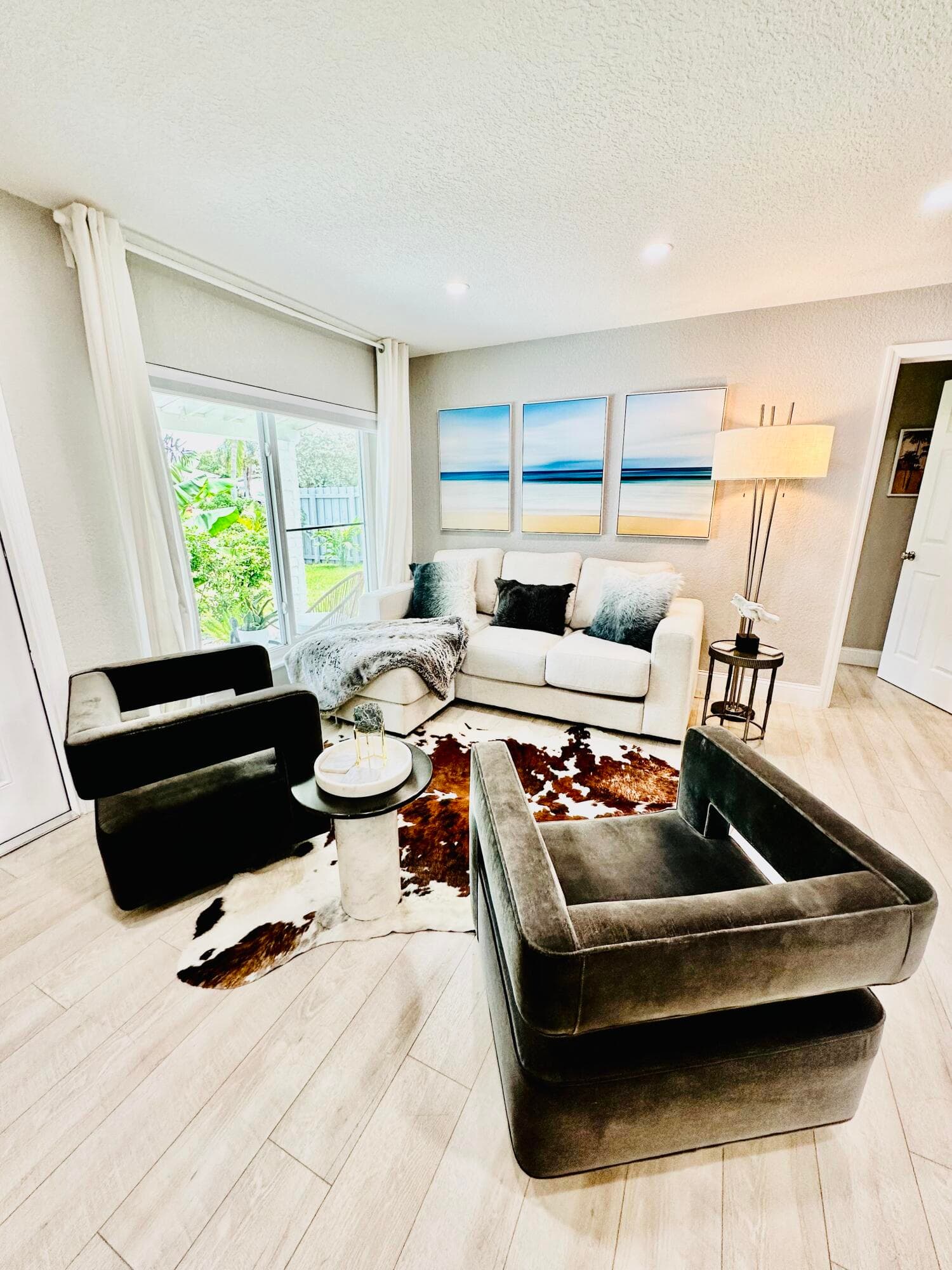 5365 N Andrews Avenue 0, Oakland Park, FL 33309 — photo 14 of 26