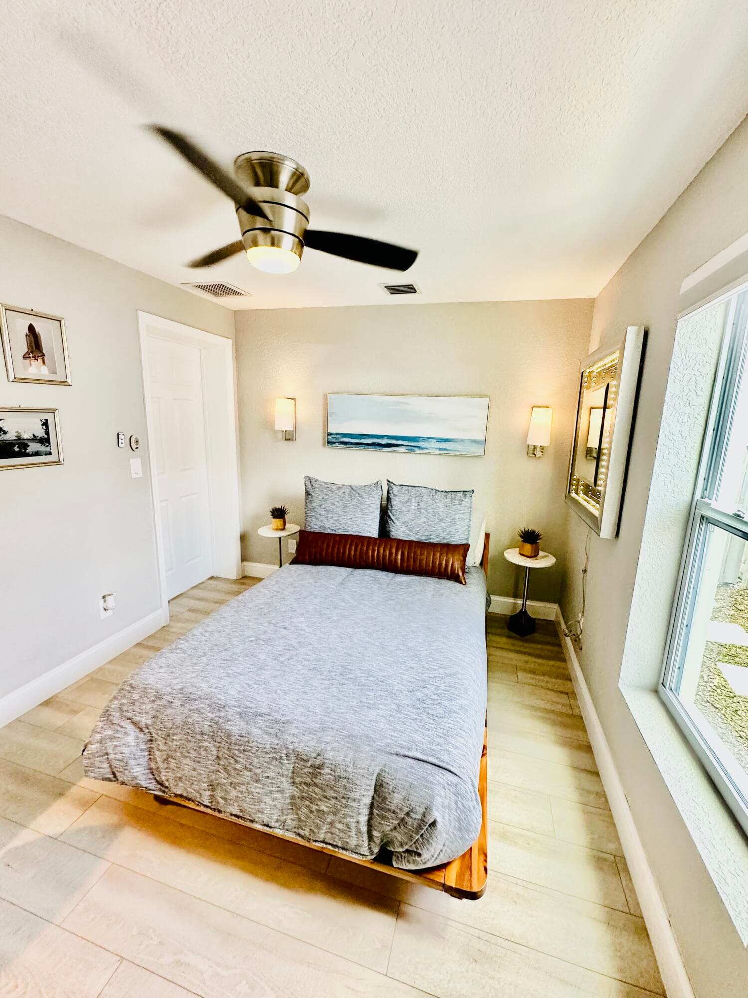 5365 N Andrews Avenue 0, Oakland Park, FL 33309 — photo 17 of 26