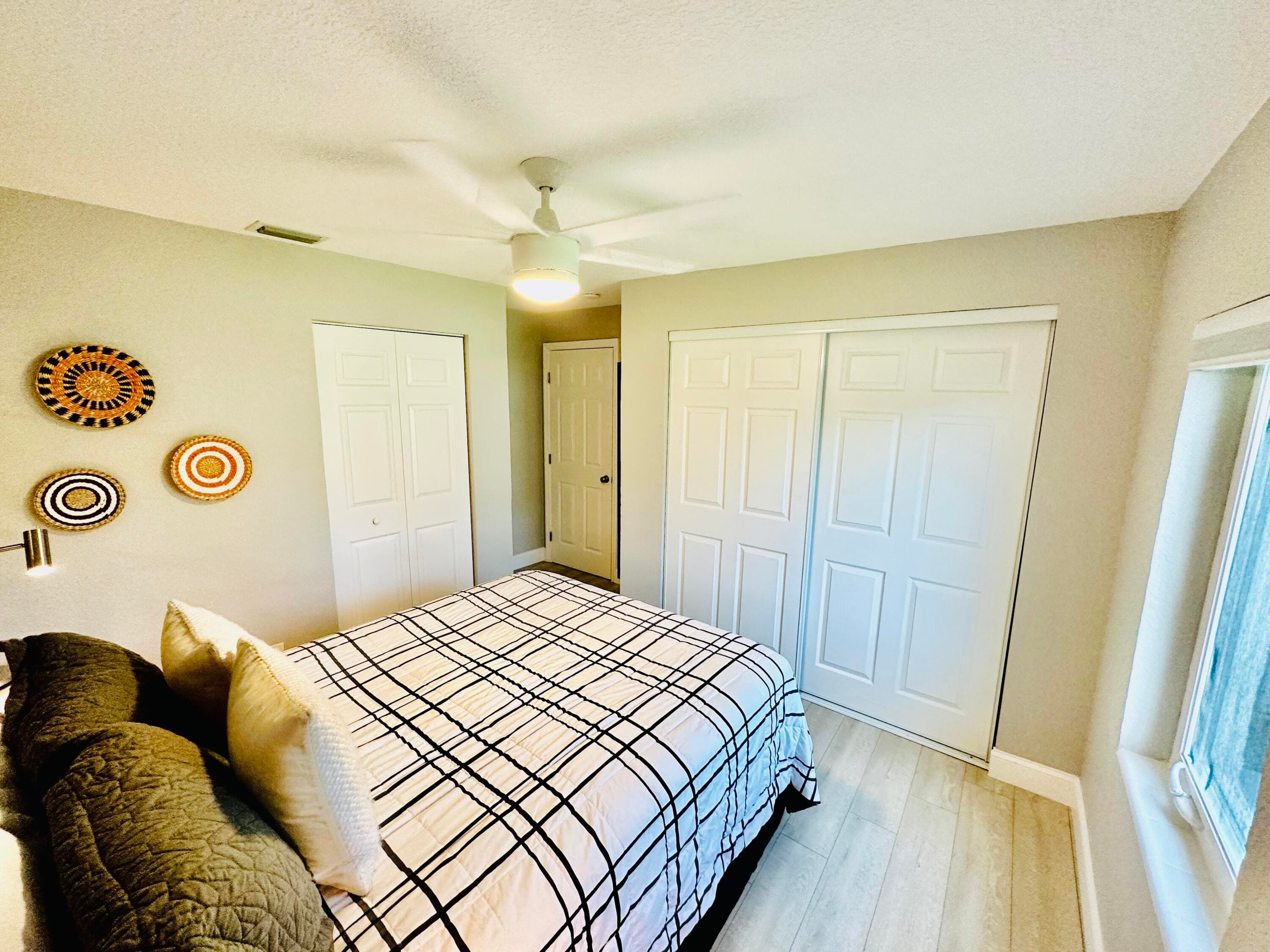 5365 N Andrews Avenue 0, Oakland Park, FL 33309 — photo 18 of 26