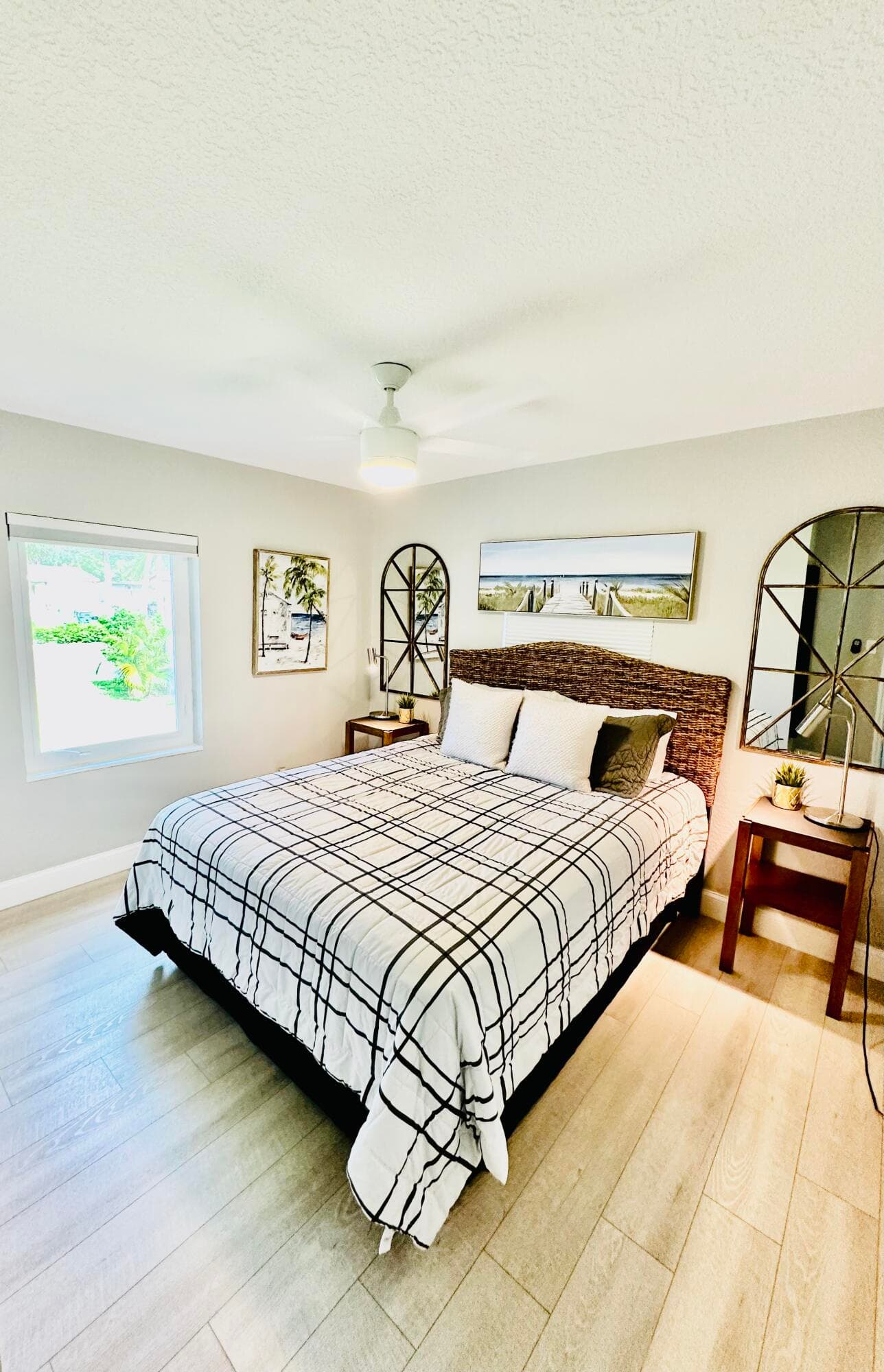 5365 N Andrews Avenue 0, Oakland Park, FL 33309 — photo 19 of 26