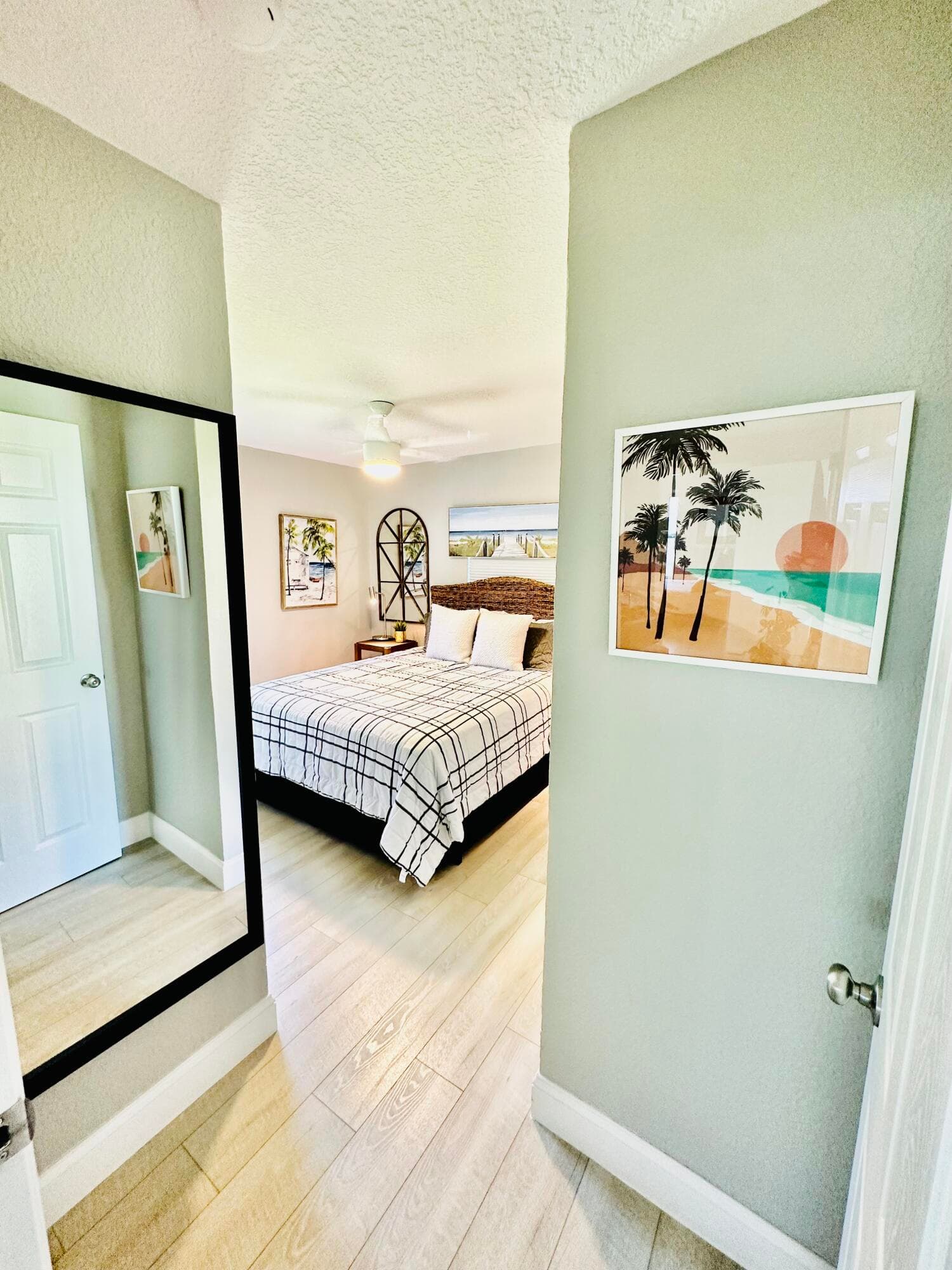 5365 N Andrews Avenue 0, Oakland Park, FL 33309 — photo 20 of 26