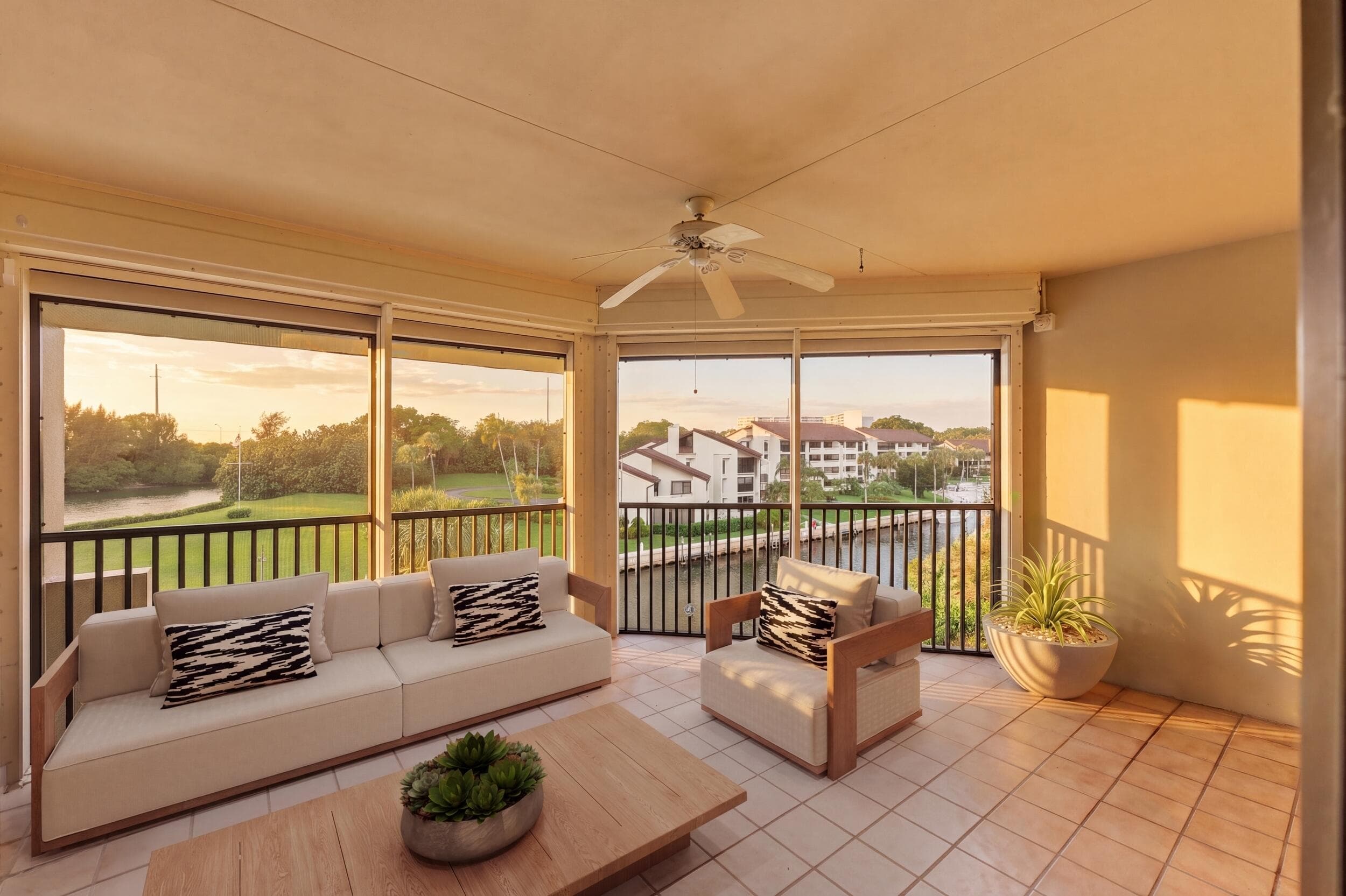 1109 E Marine Way E L4r, North Palm Beach, FL 33408 — photo 14 of 60