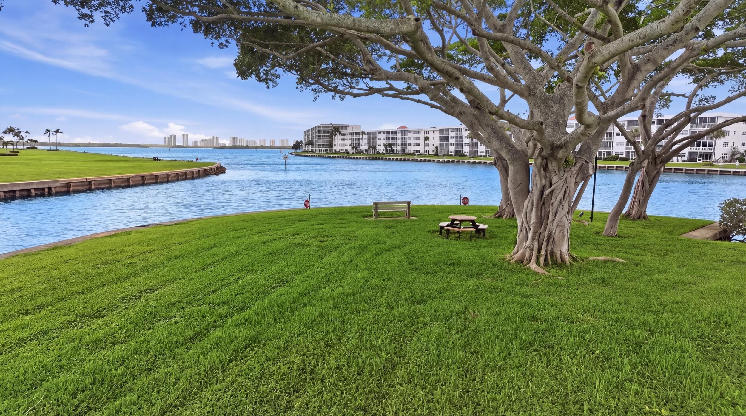 1109 E Marine Way E L4r, North Palm Beach, FL 33408 — photo 57 of 60