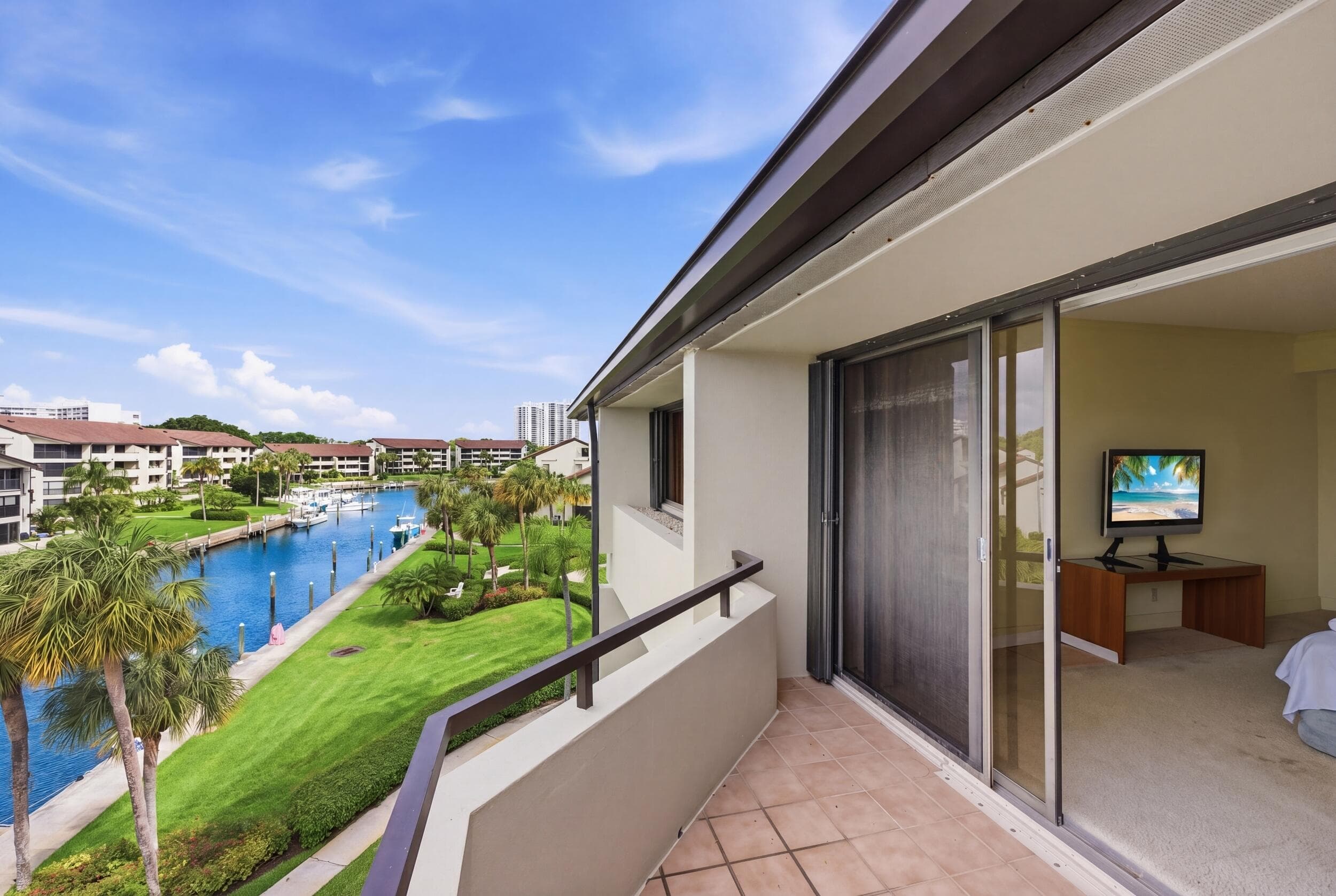 1109 E Marine Way E L4r, North Palm Beach, FL 33408 — photo 35 of 60