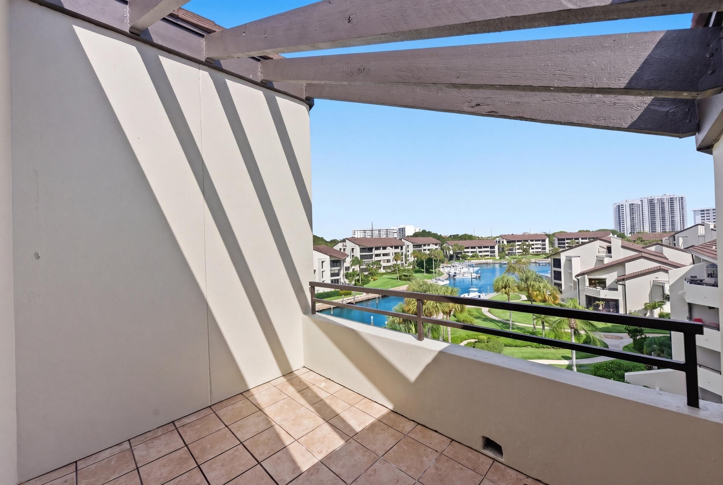 1109 E Marine Way E L4r, North Palm Beach, FL 33408 — photo 28 of 60