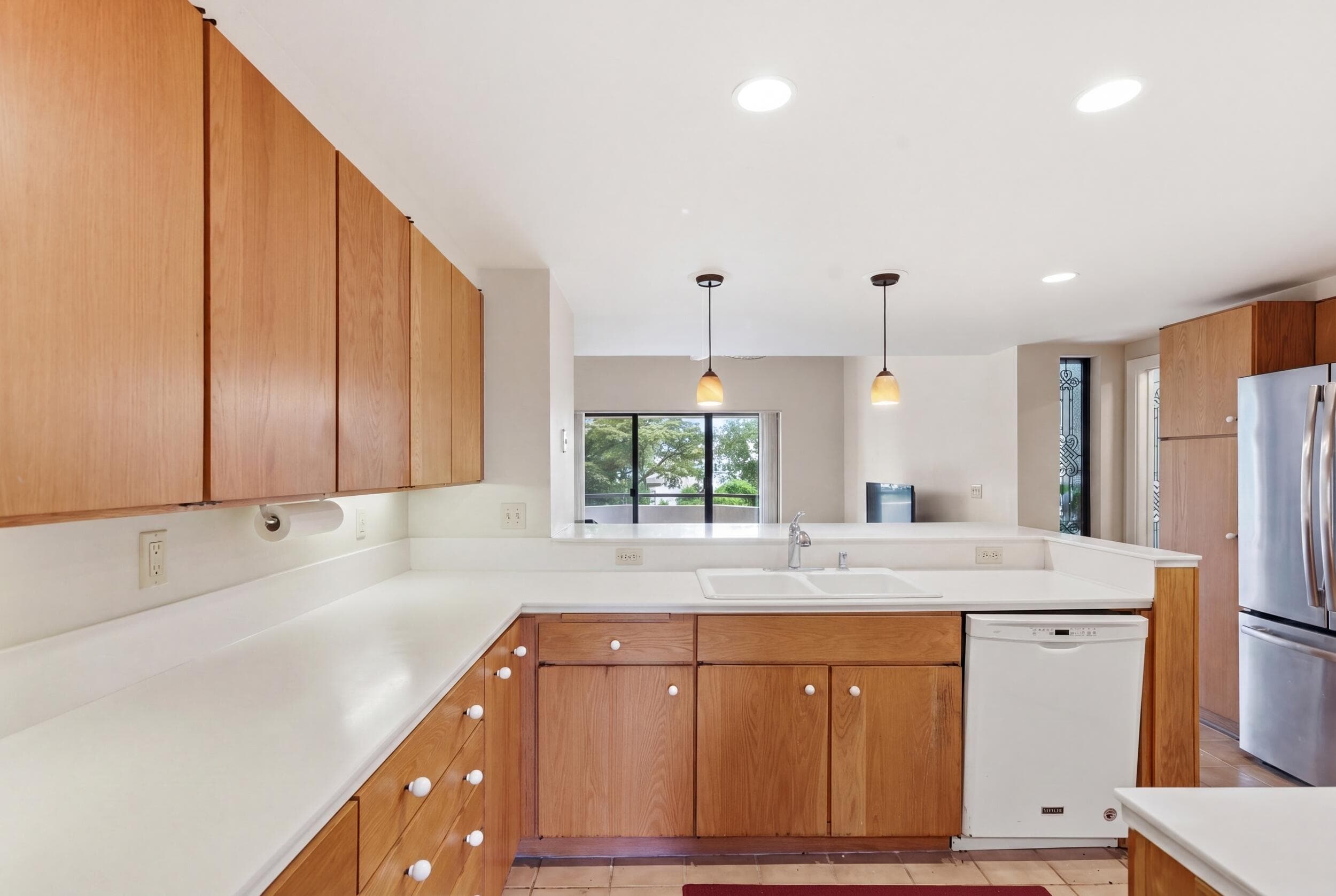 1109 E Marine Way E L4r, North Palm Beach, FL 33408 — photo 18 of 60