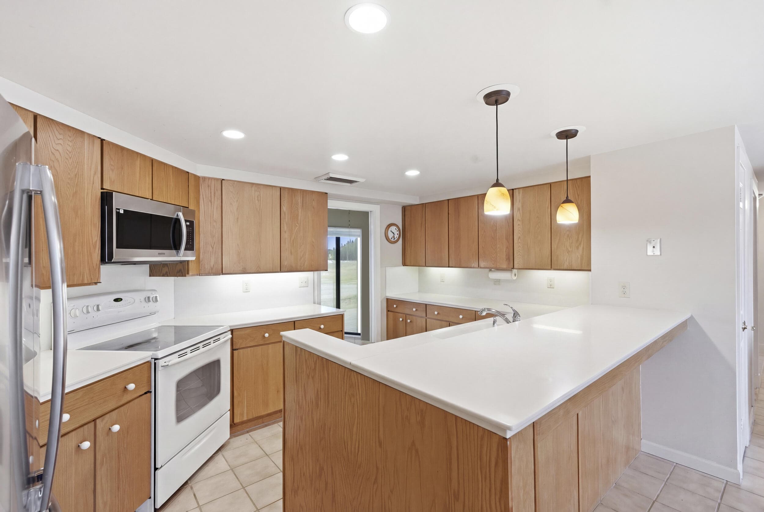 1109 E Marine Way E L4r, North Palm Beach, FL 33408 — photo 17 of 60
