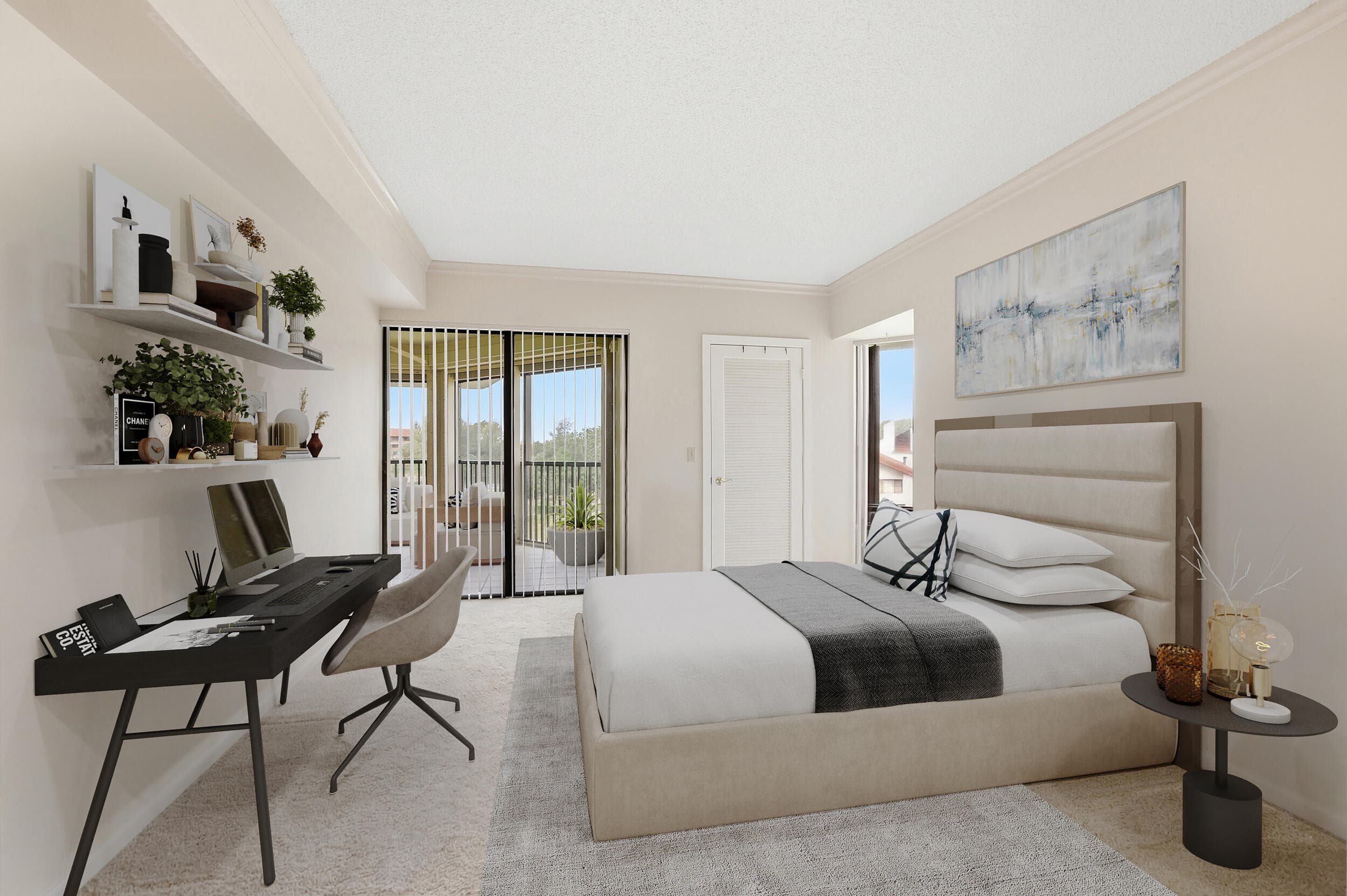 1109 E Marine Way E L4r, North Palm Beach, FL 33408 — photo 38 of 60