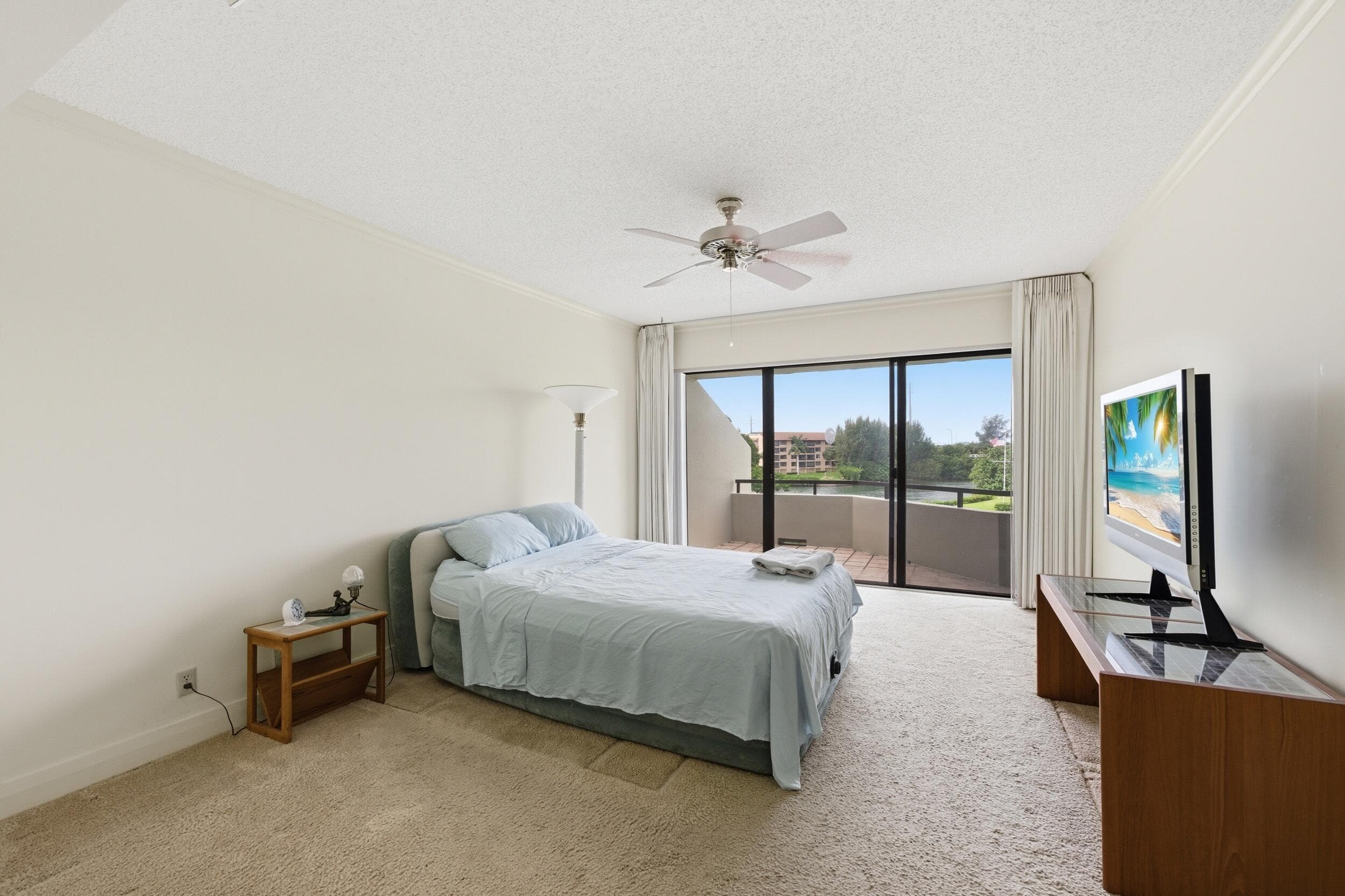 1109 E Marine Way E L4r, North Palm Beach, FL 33408 — photo 31 of 60