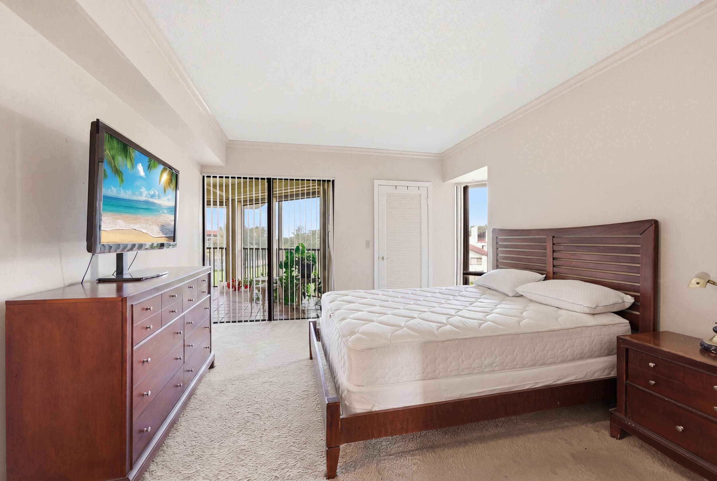1109 E Marine Way E L4r, North Palm Beach, FL 33408 — photo 39 of 60