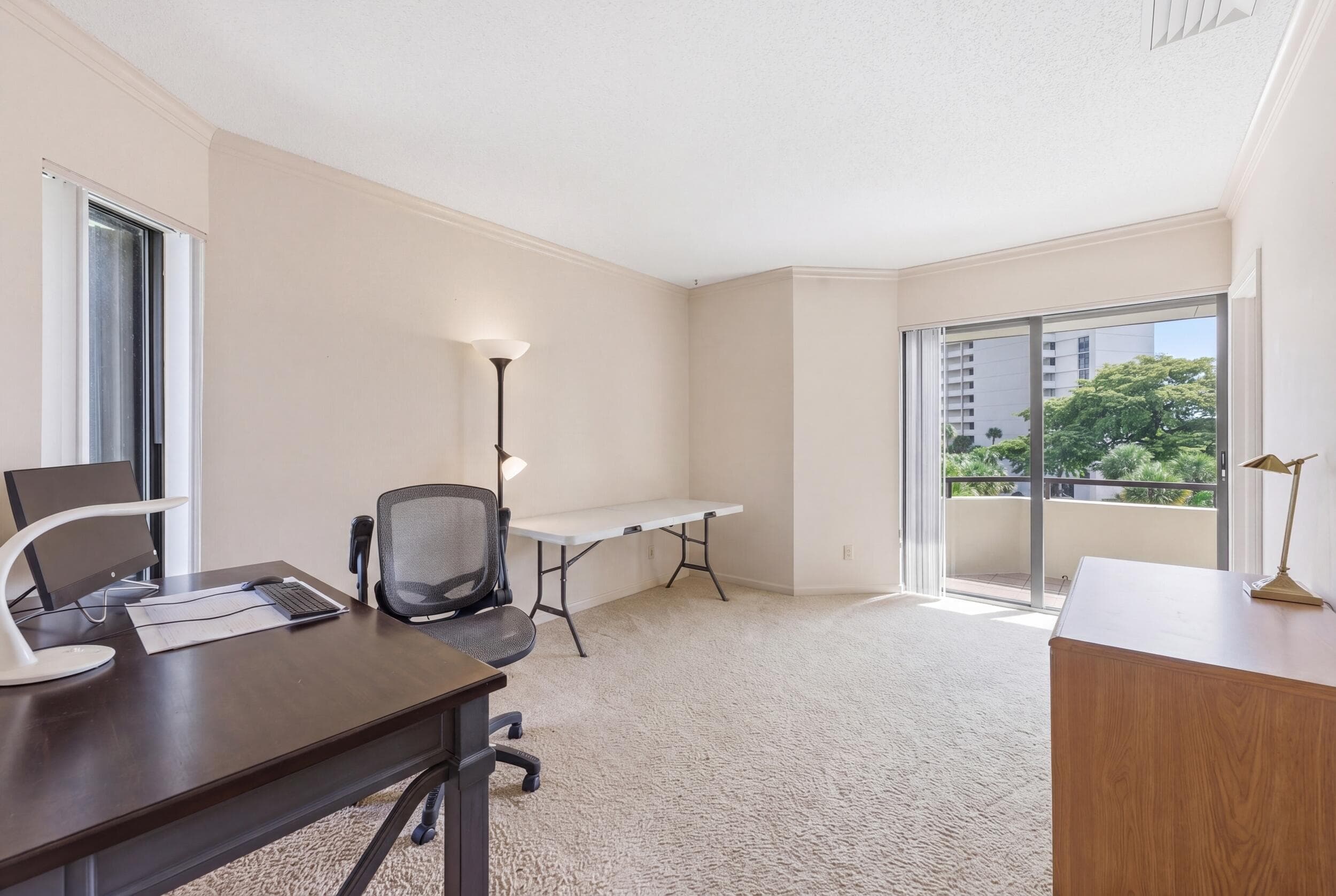 1109 E Marine Way E L4r, North Palm Beach, FL 33408 — photo 41 of 60