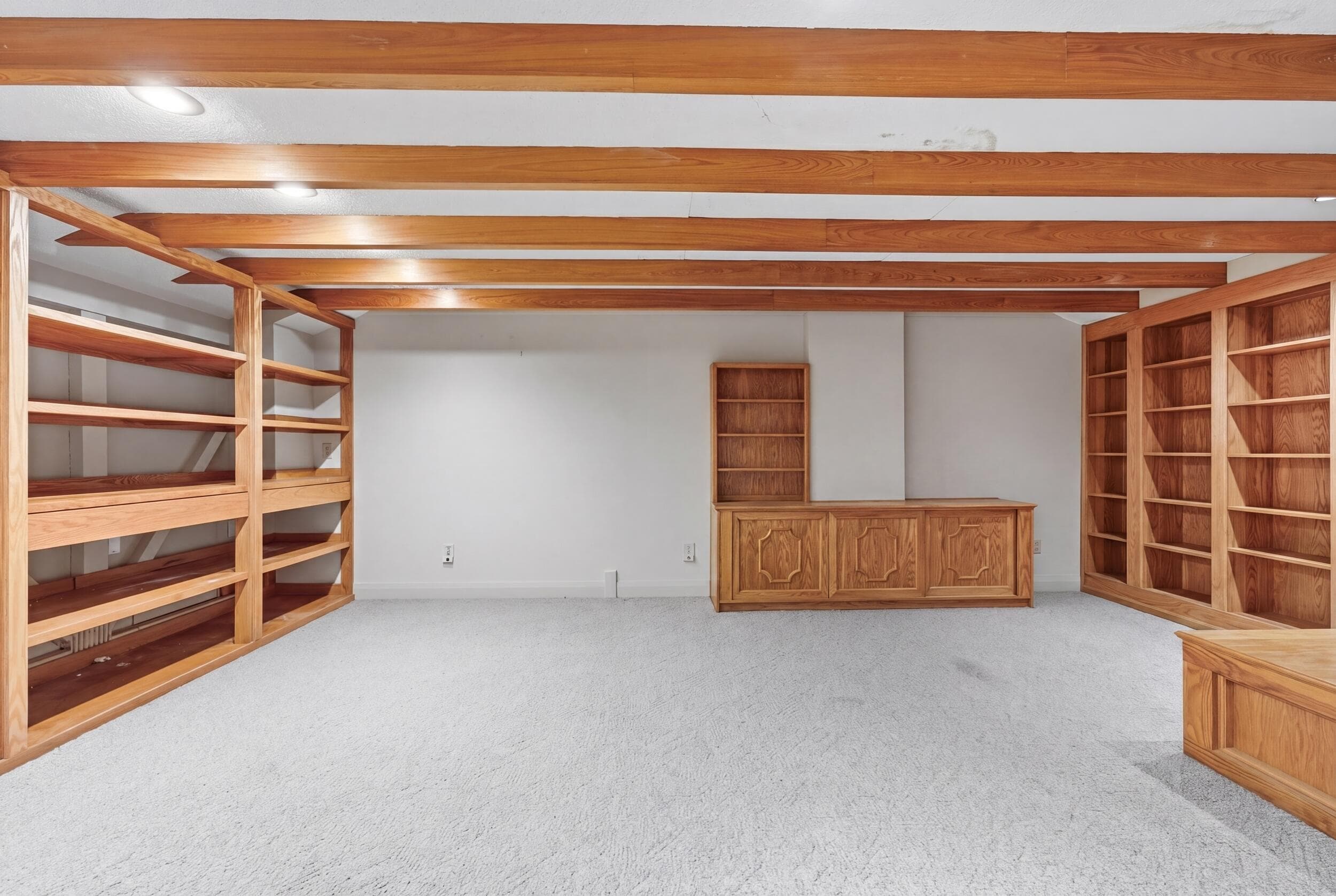 1109 E Marine Way E L4r, North Palm Beach, FL 33408 — photo 24 of 60