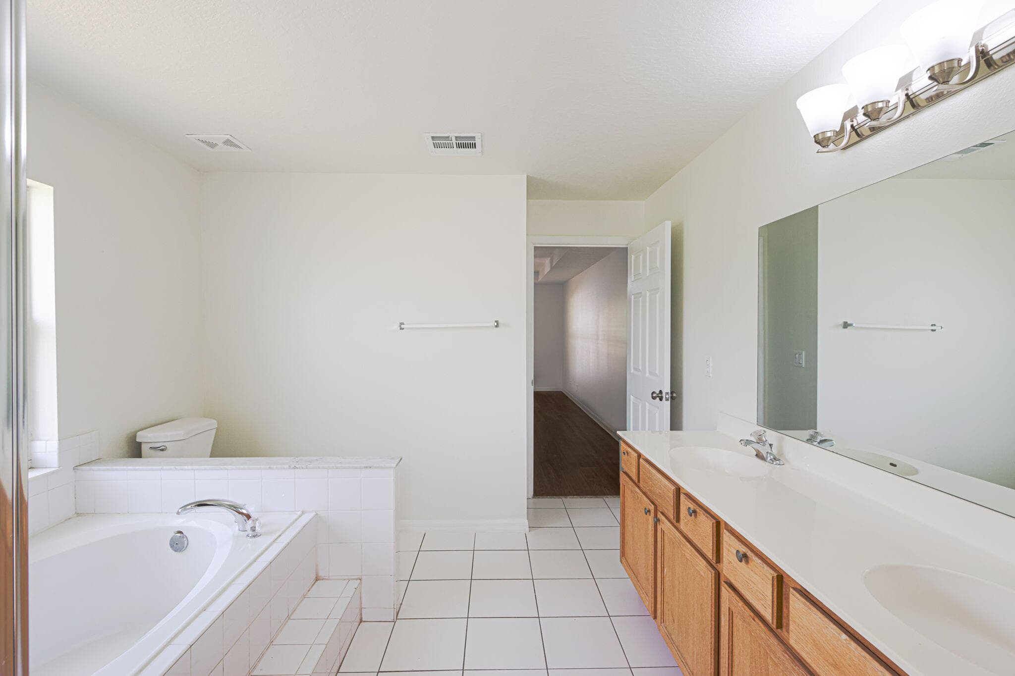 375 SW Saginaw Avenue, Port St. Lucie, FL 34953 — photo 31 of 42
