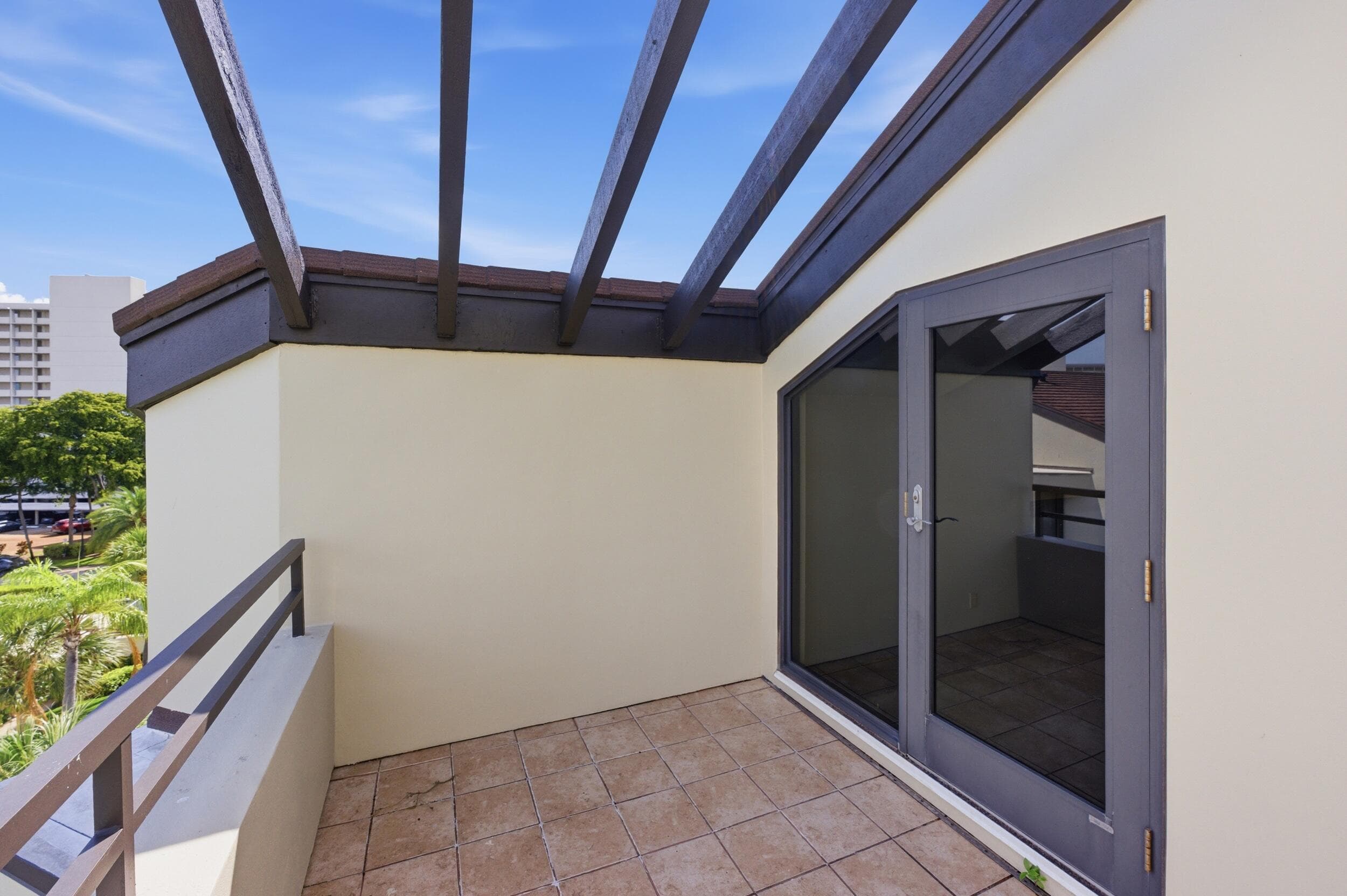 1109 E Marine Way E L4r, North Palm Beach, FL 33408 — photo 29 of 60