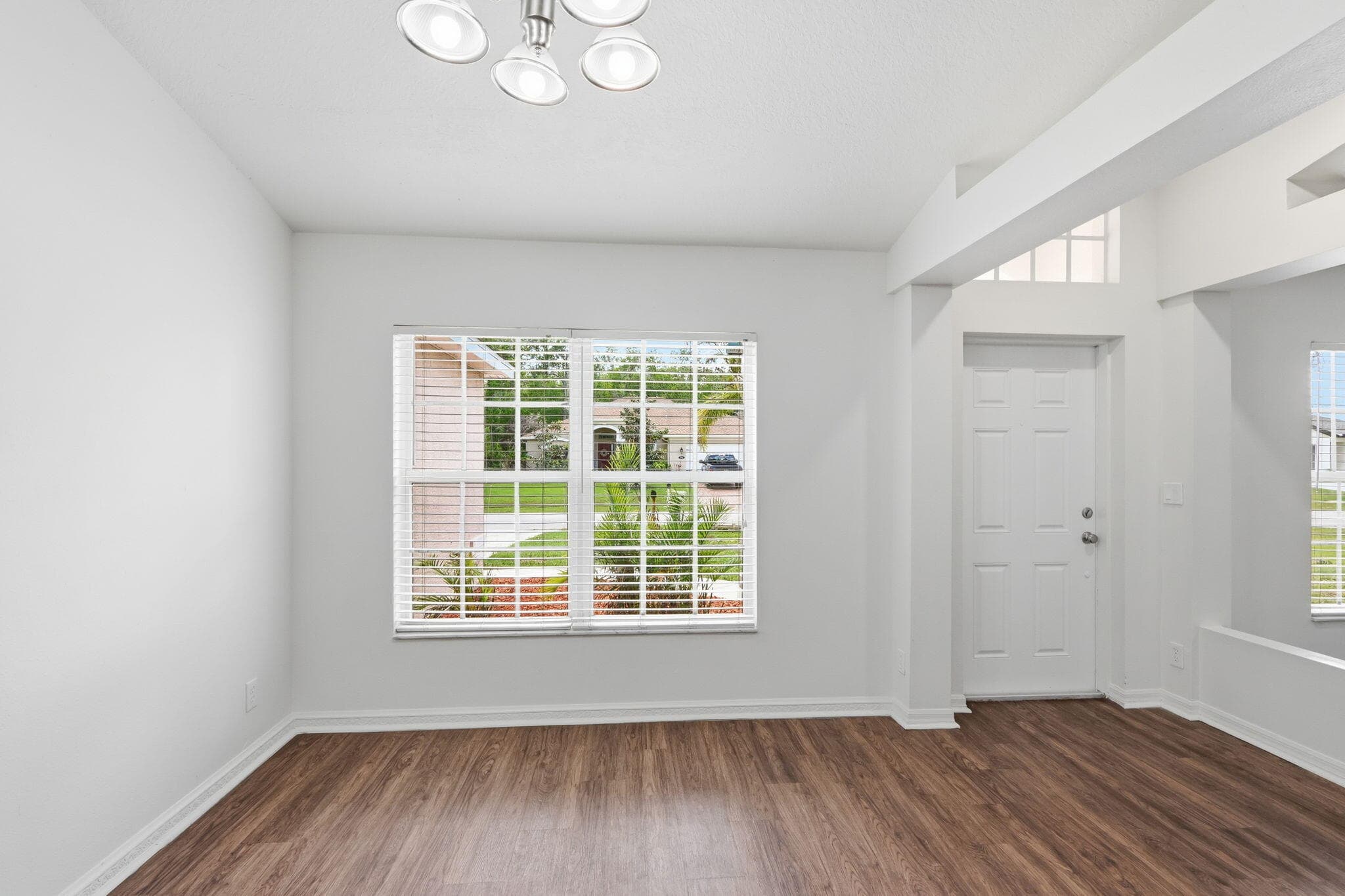 375 SW Saginaw Avenue, Port St. Lucie, FL 34953 — photo 7 of 42