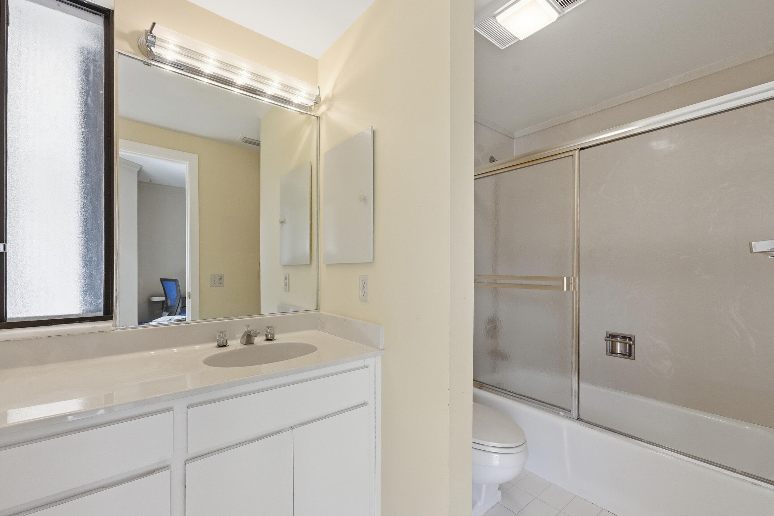1109 E Marine Way E L4r, North Palm Beach, FL 33408 — photo 42 of 60