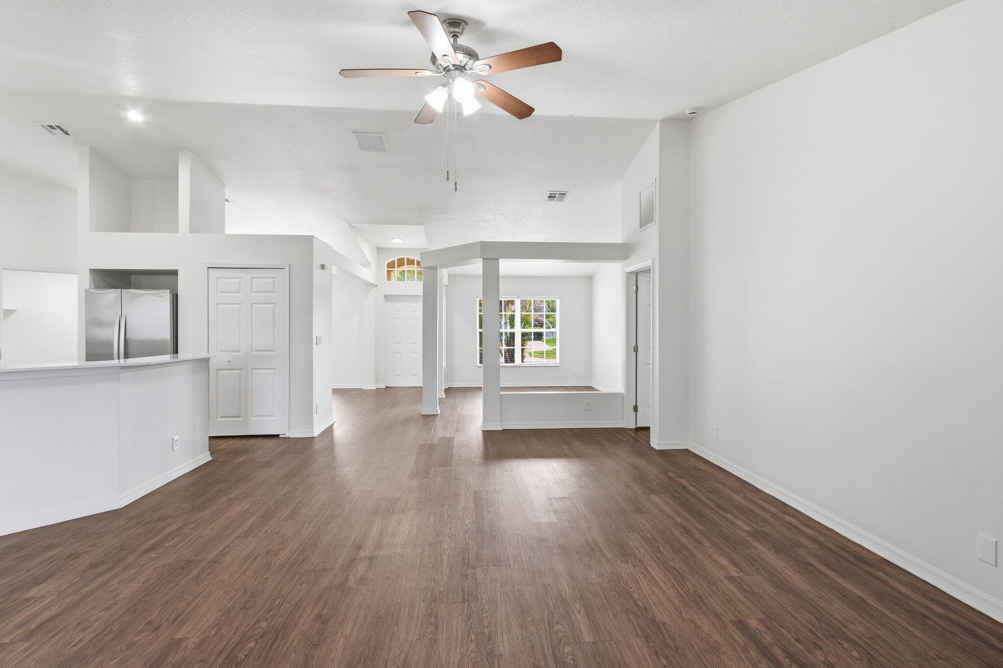 375 SW Saginaw Avenue, Port St. Lucie, FL 34953 — photo 10 of 42