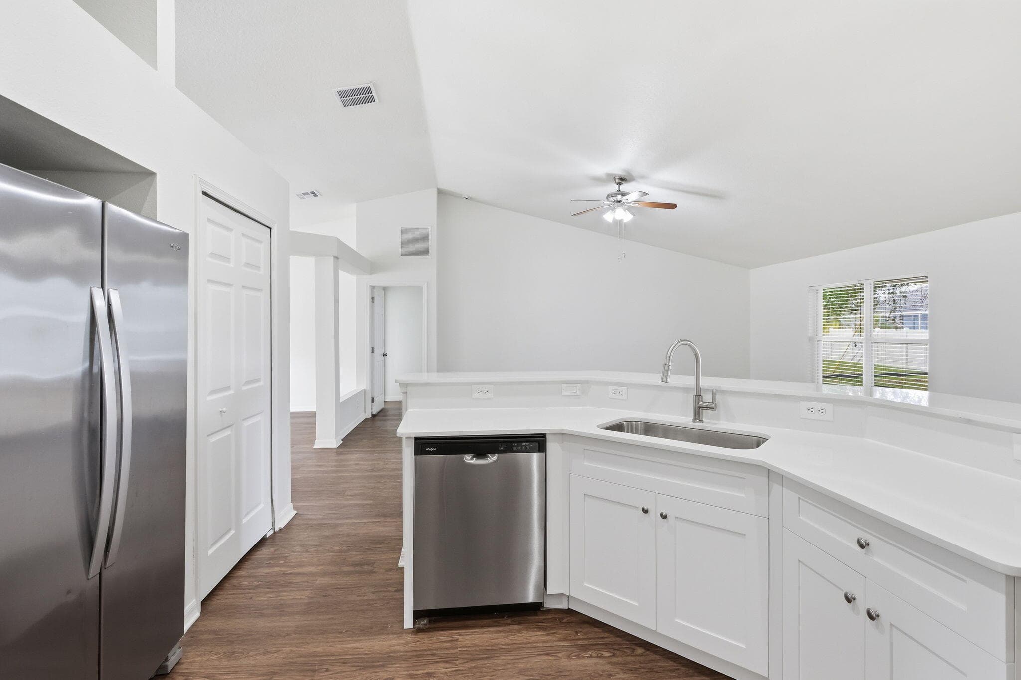 375 SW Saginaw Avenue, Port St. Lucie, FL 34953 — photo 12 of 42
