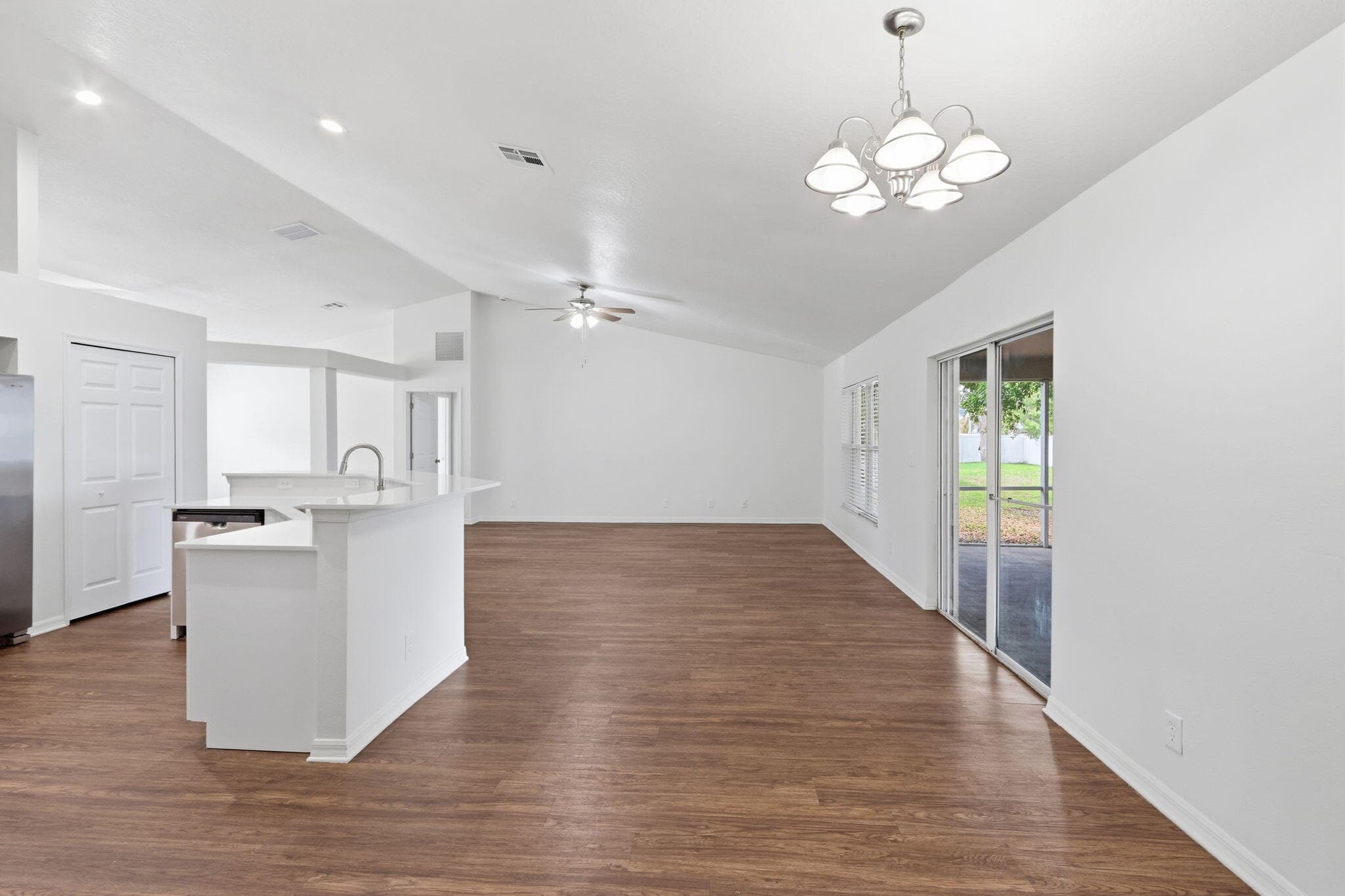 375 SW Saginaw Avenue, Port St. Lucie, FL 34953 — photo 15 of 42