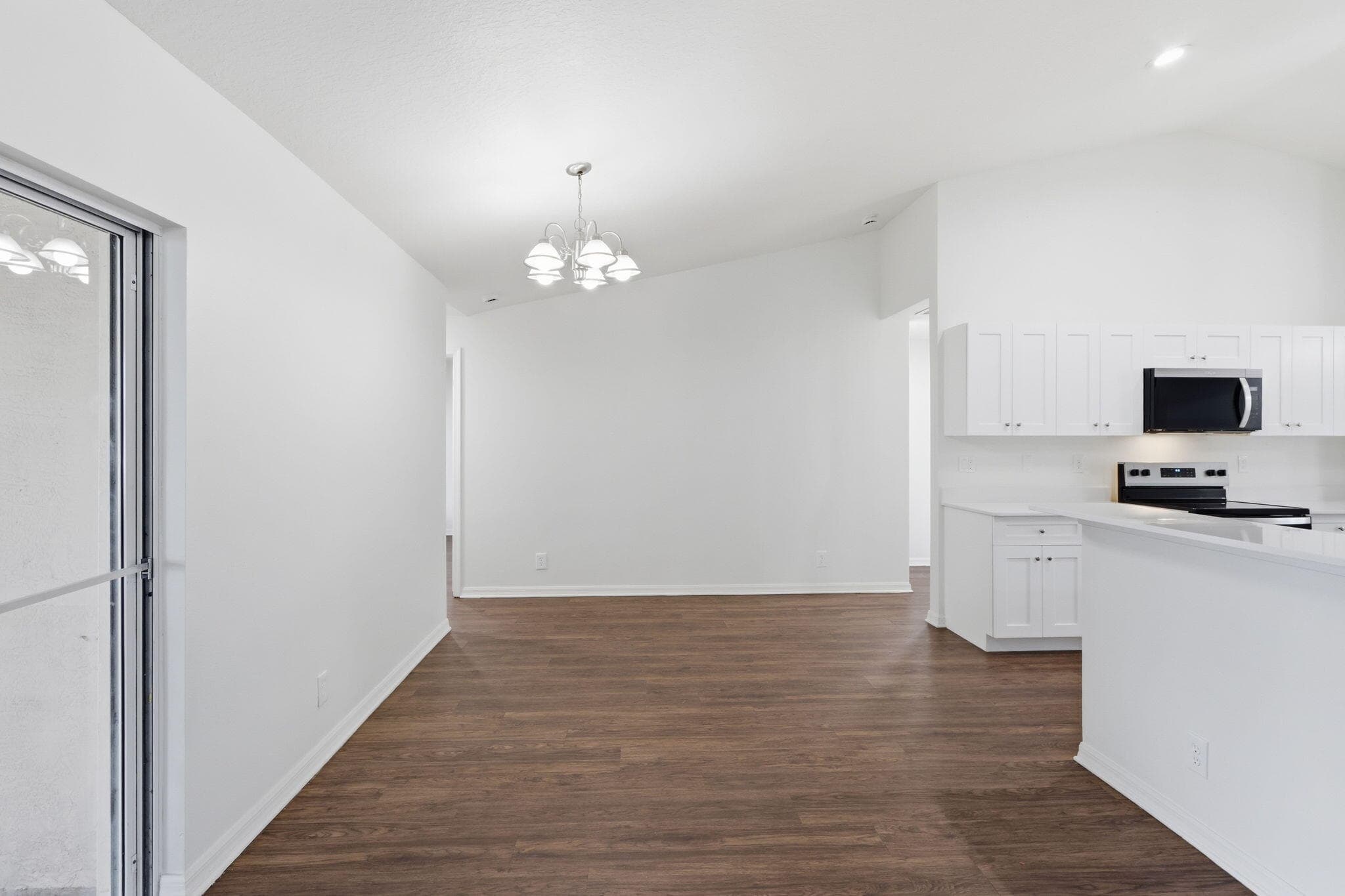 375 SW Saginaw Avenue, Port St. Lucie, FL 34953 — photo 16 of 42