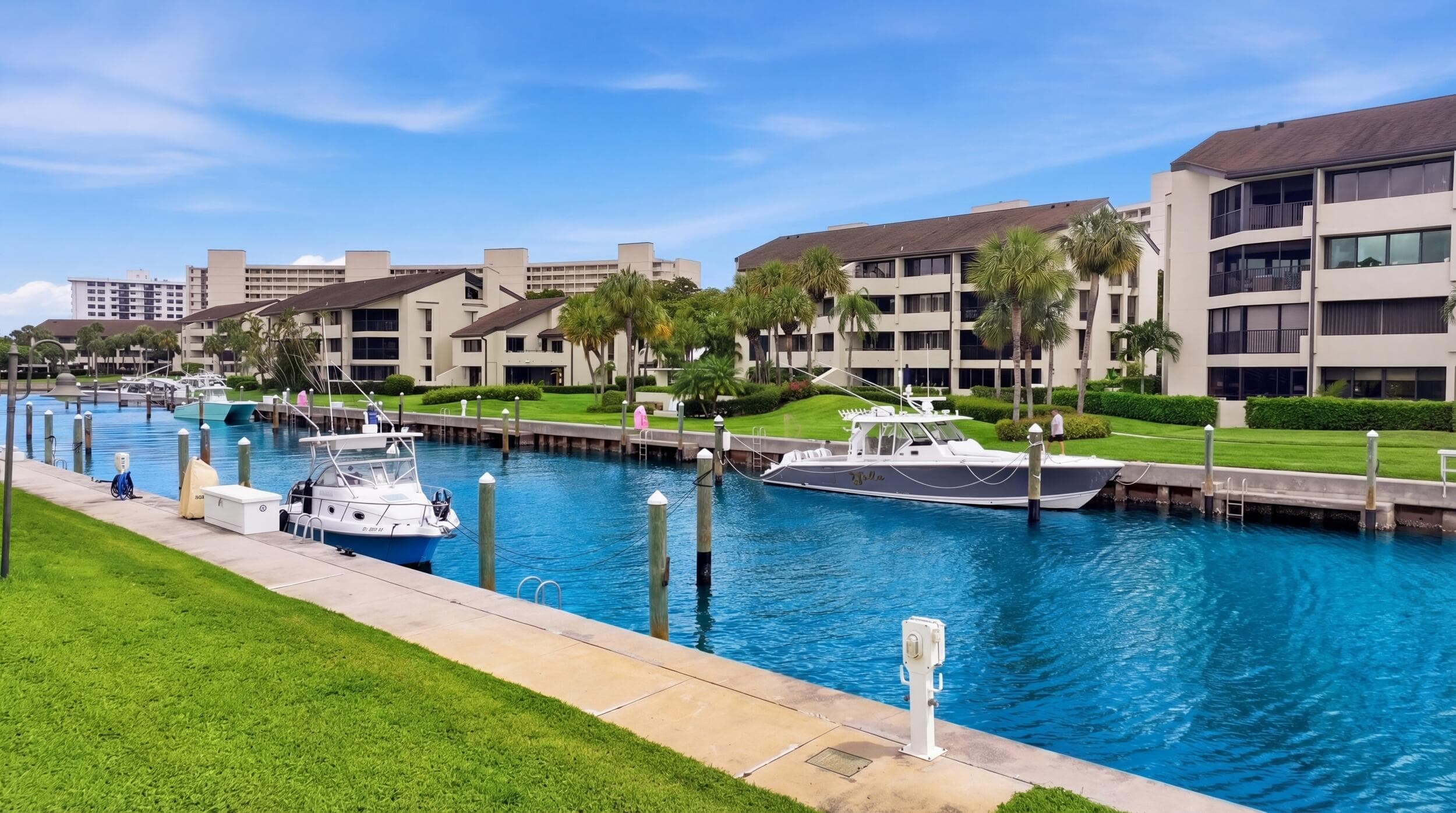 1109 E Marine Way E L4r, North Palm Beach, FL 33408 — photo 46 of 60