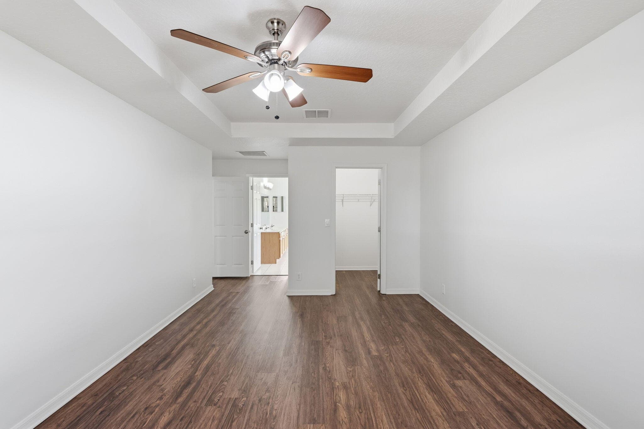 375 SW Saginaw Avenue, Port St. Lucie, FL 34953 — photo 18 of 42