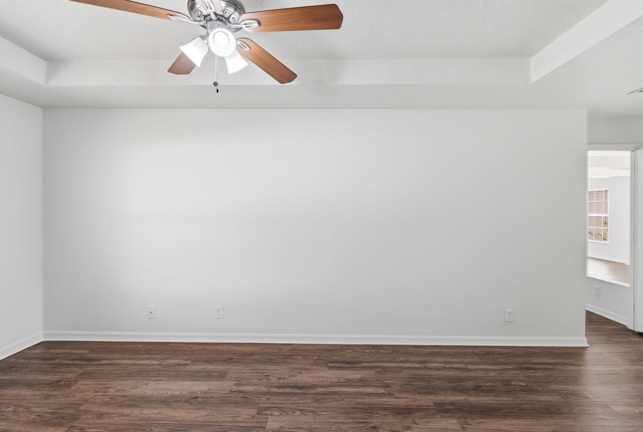 375 SW Saginaw Avenue, Port St. Lucie, FL 34953 — photo 21 of 42