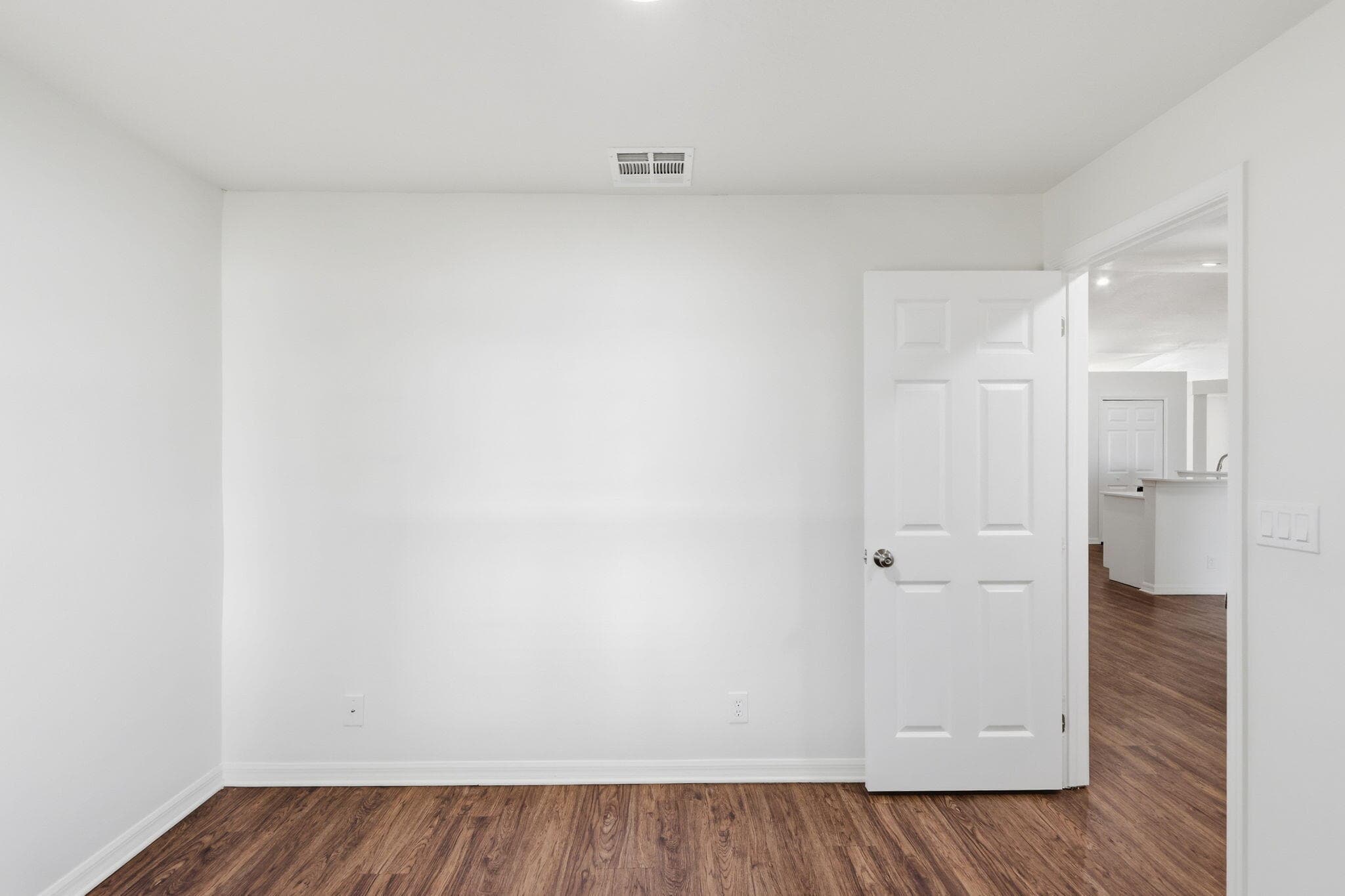 375 SW Saginaw Avenue, Port St. Lucie, FL 34953 — photo 23 of 42