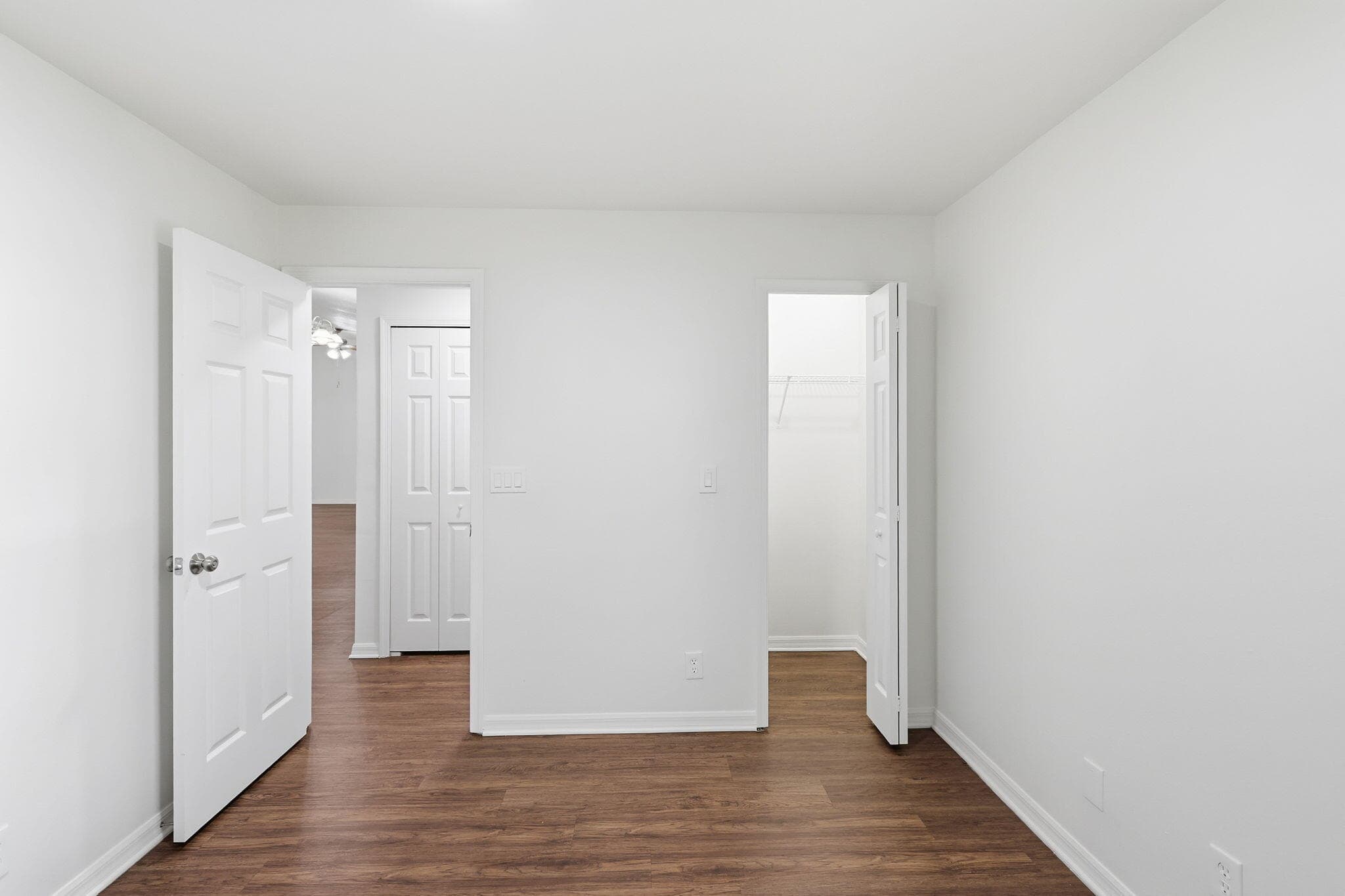 375 SW Saginaw Avenue, Port St. Lucie, FL 34953 — photo 24 of 42