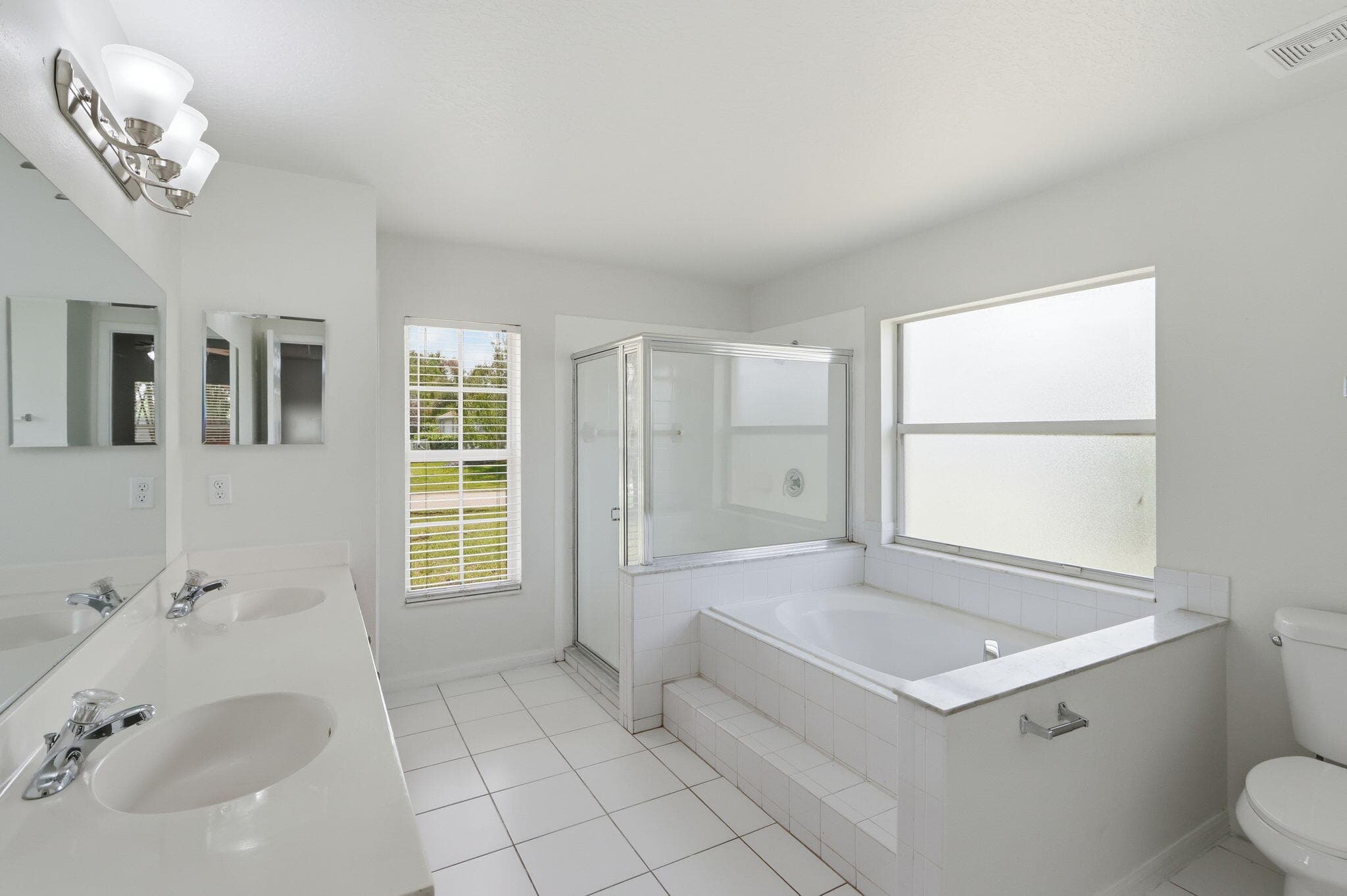 375 SW Saginaw Avenue, Port St. Lucie, FL 34953 — photo 29 of 42