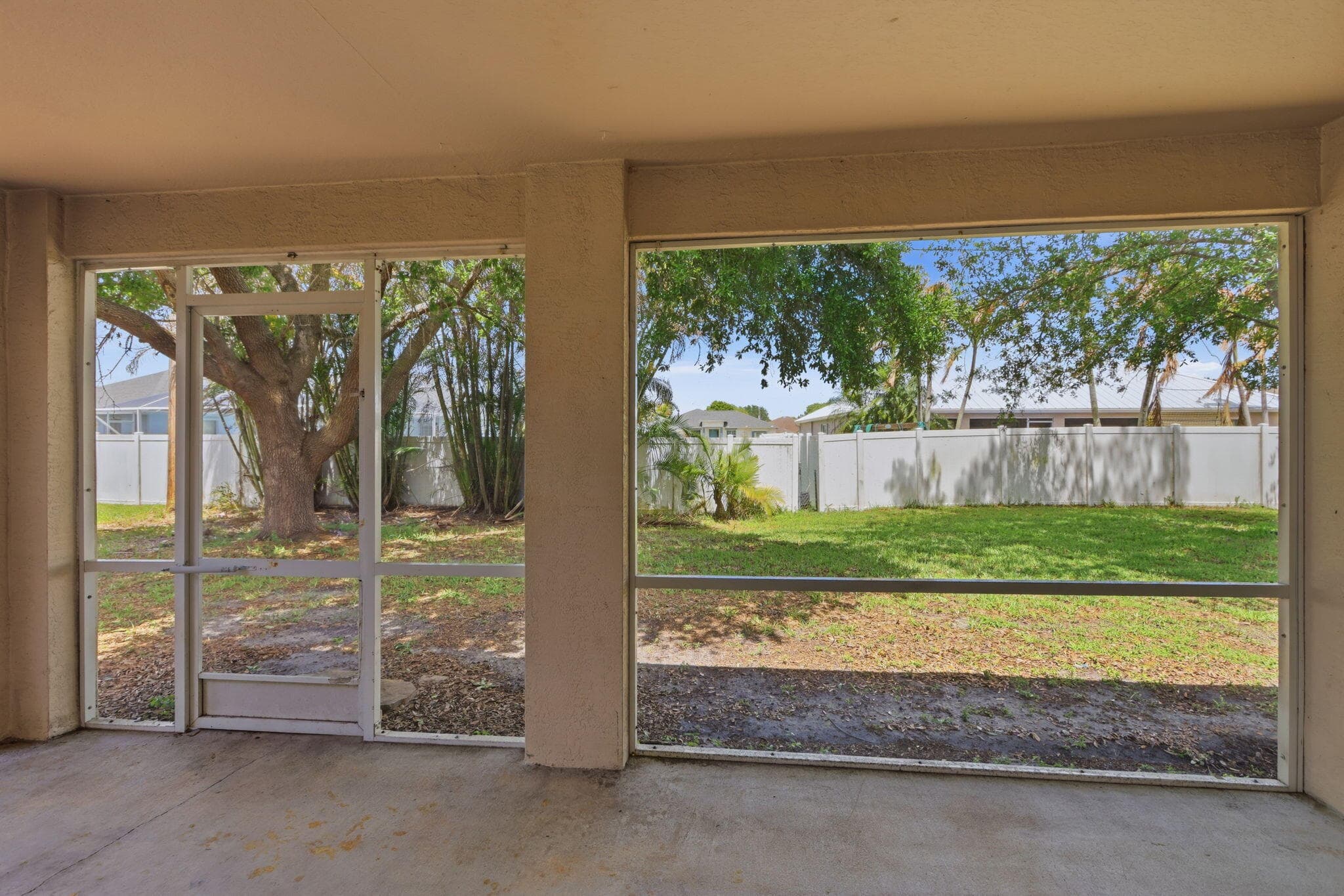 375 SW Saginaw Avenue, Port St. Lucie, FL 34953 — photo 34 of 42