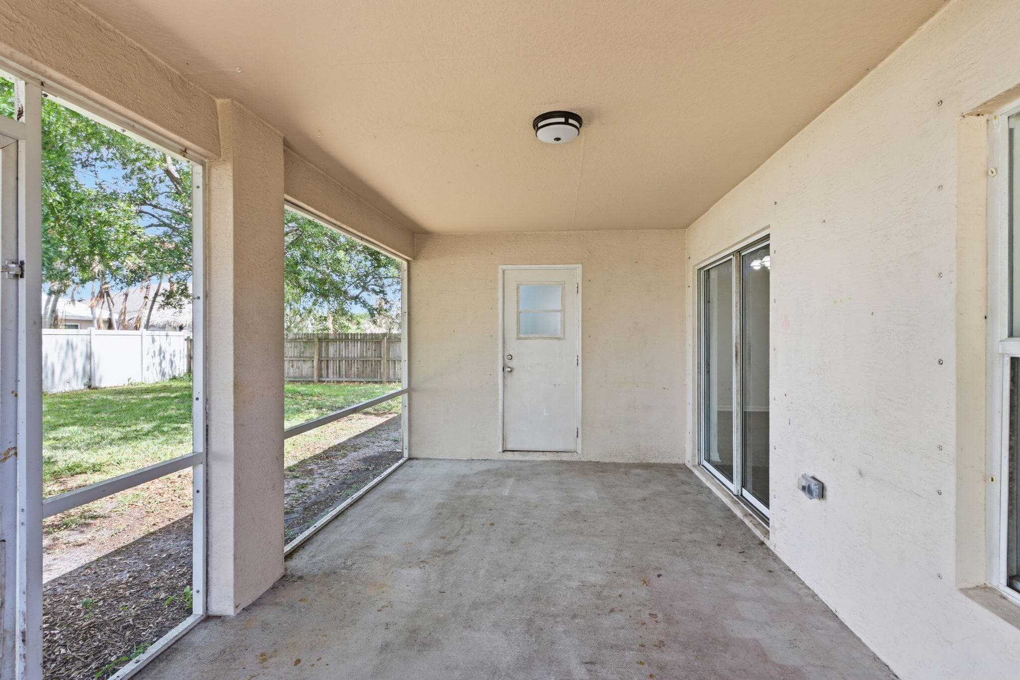 375 SW Saginaw Avenue, Port St. Lucie, FL 34953 — photo 36 of 42