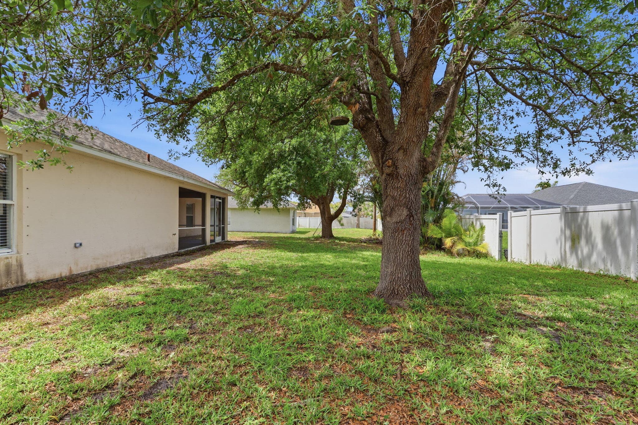 375 SW Saginaw Avenue, Port St. Lucie, FL 34953 — photo 38 of 42