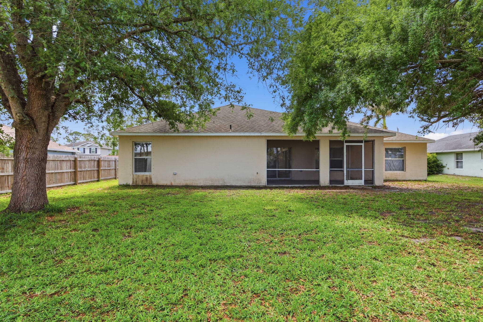 375 SW Saginaw Avenue, Port St. Lucie, FL 34953 — photo 39 of 42