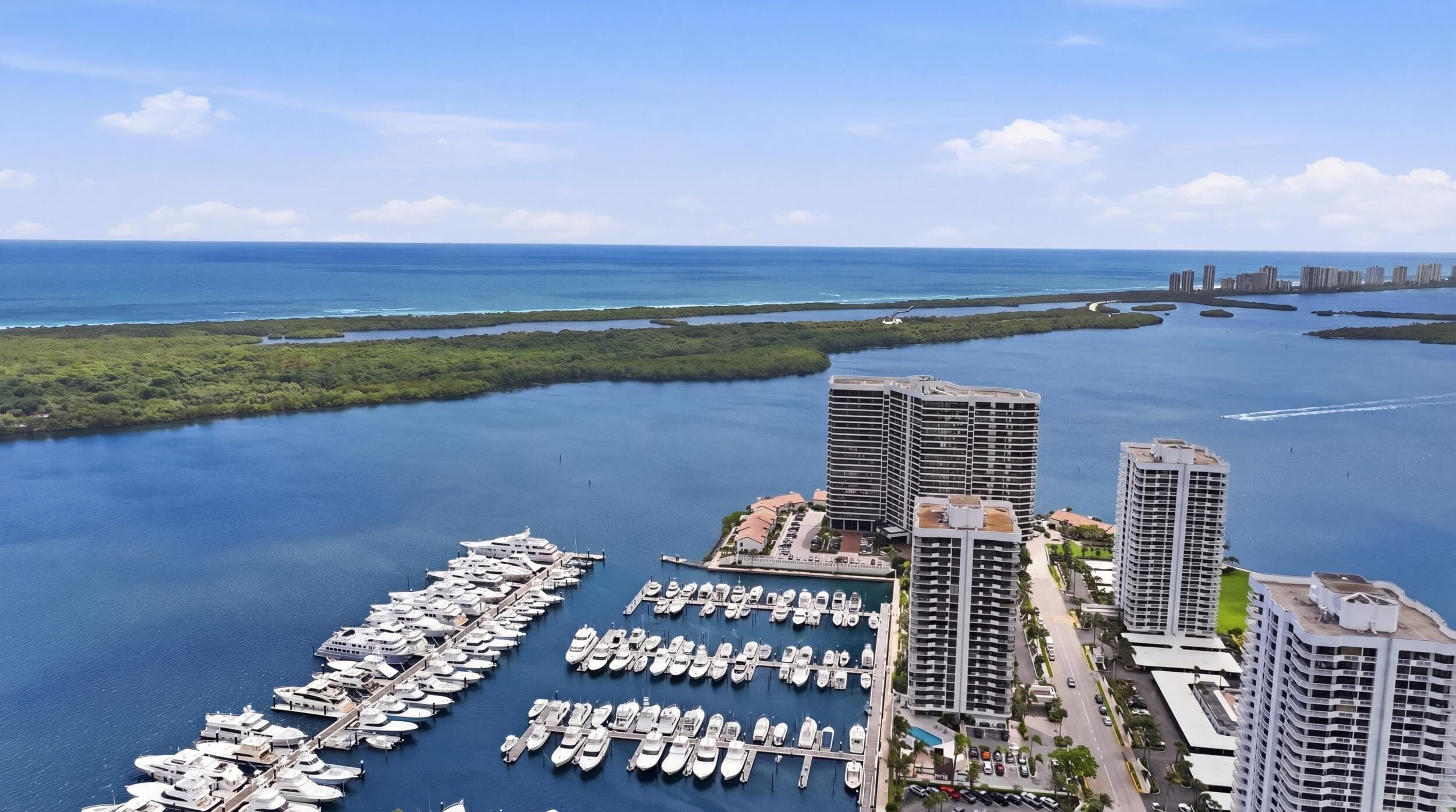1109 E Marine Way E L4r, North Palm Beach, FL 33408 — photo 54 of 60
