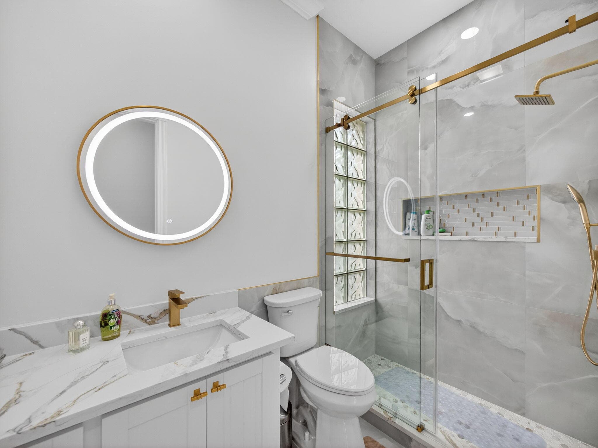 11357 SW Northland Drive, Port St. Lucie, FL 34987 — photo 14 of 101