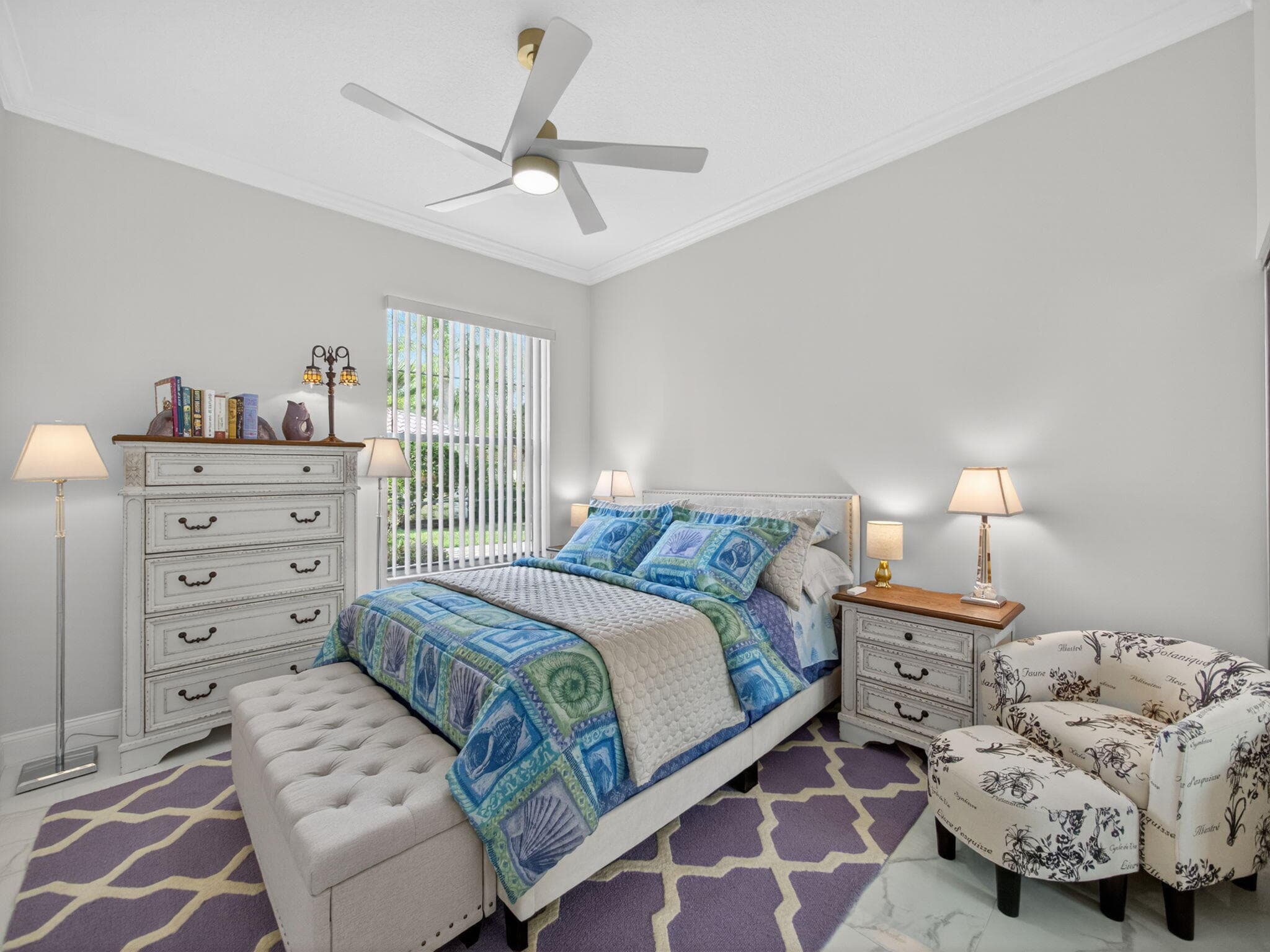 11357 SW Northland Drive, Port St. Lucie, FL 34987 — photo 17 of 101