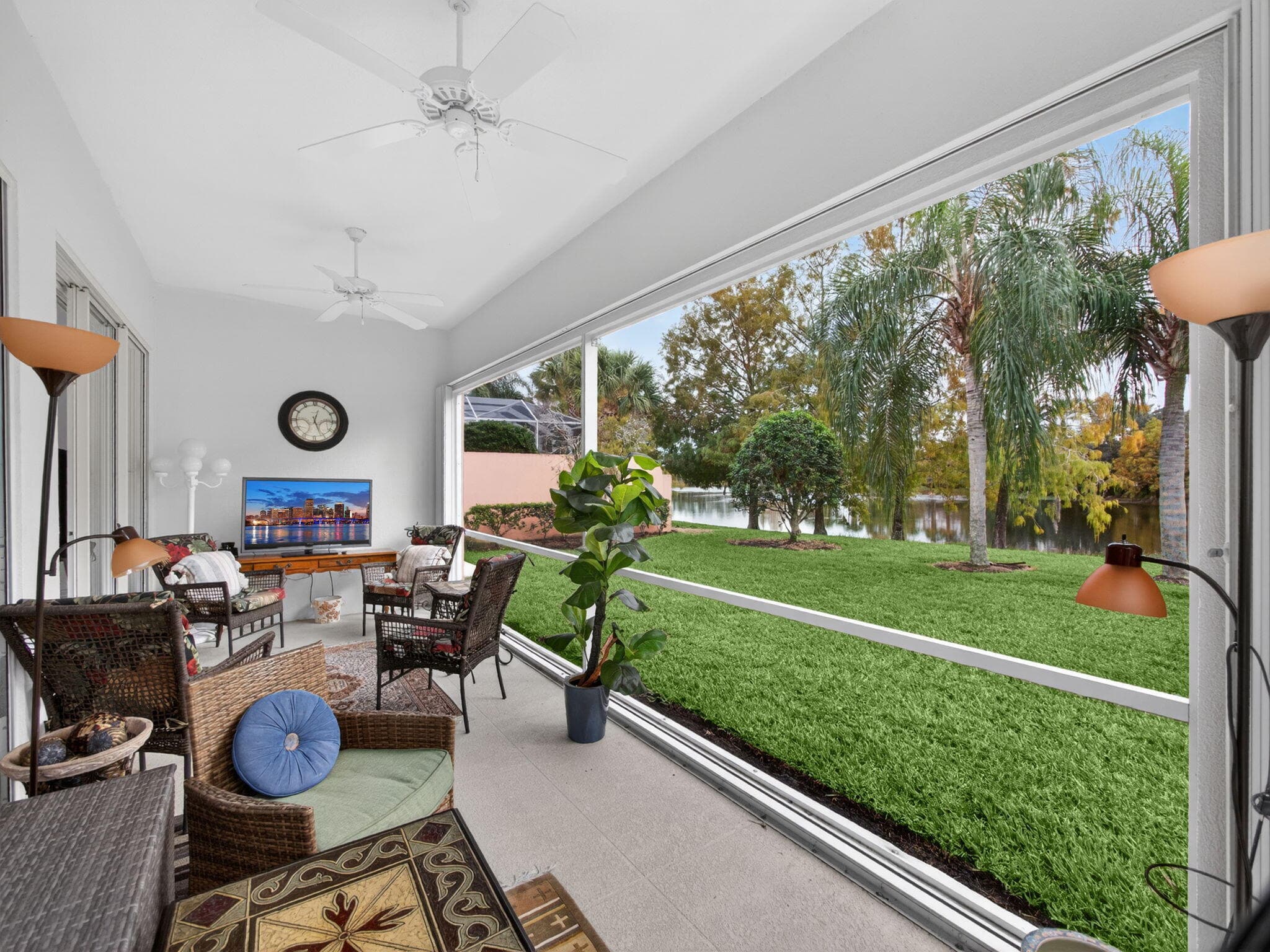 11357 SW Northland Drive, Port St. Lucie, FL 34987 — photo 20 of 101