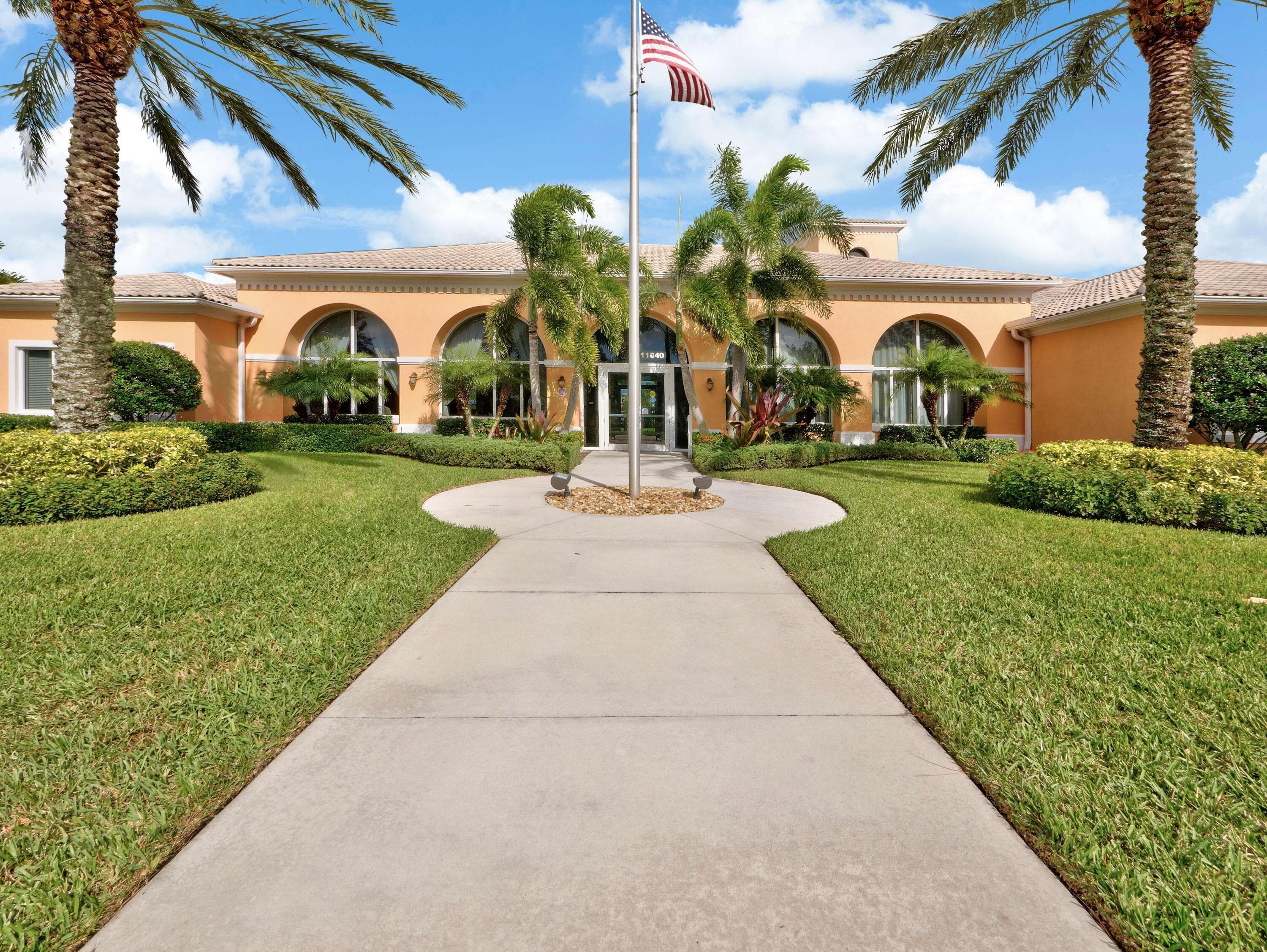 11357 SW Northland Drive, Port St. Lucie, FL 34987 — photo 24 of 101