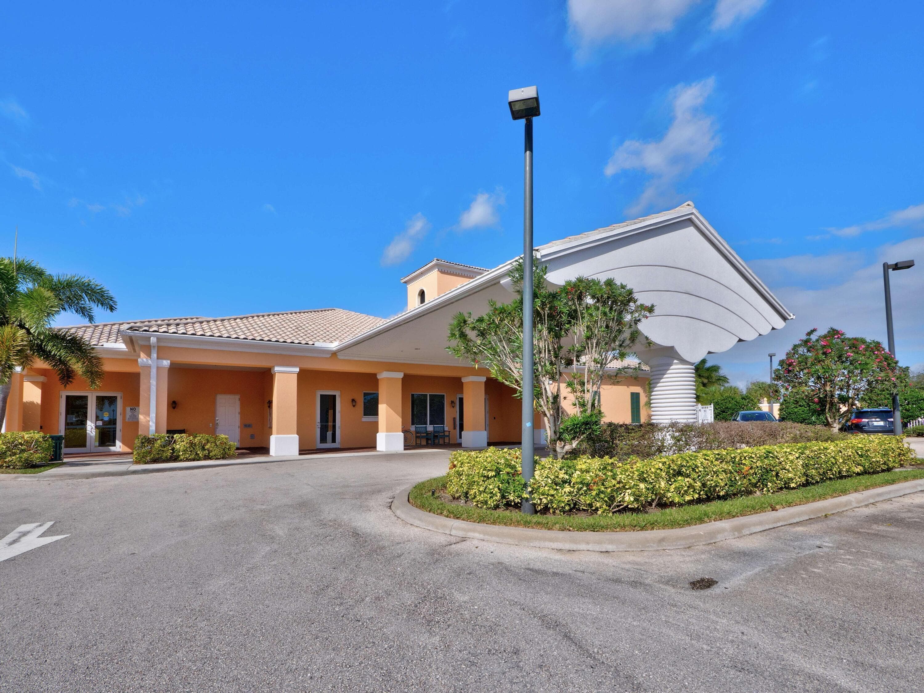 11357 SW Northland Drive, Port St. Lucie, FL 34987 — photo 29 of 101