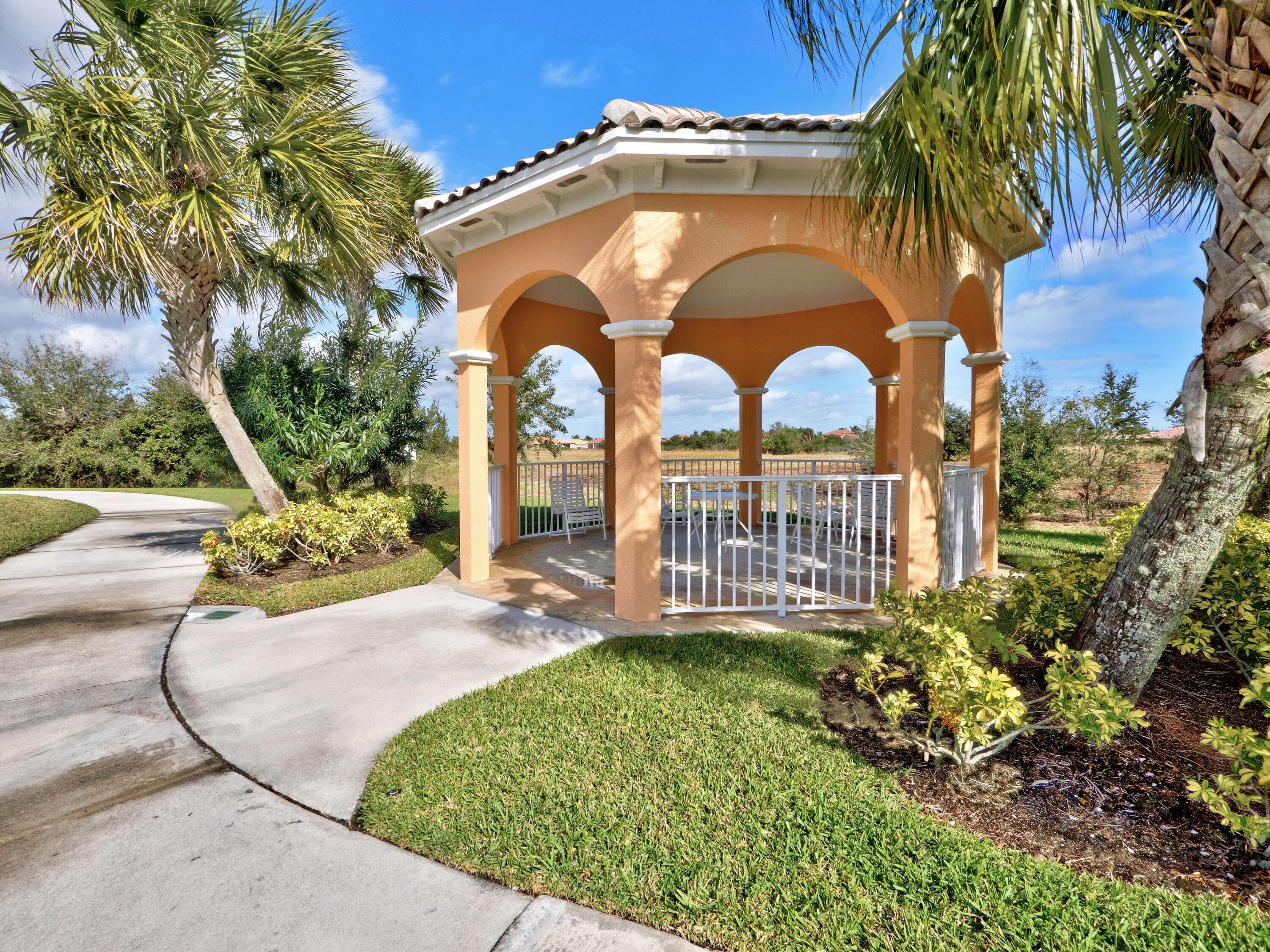 11357 SW Northland Drive, Port St. Lucie, FL 34987 — photo 41 of 101