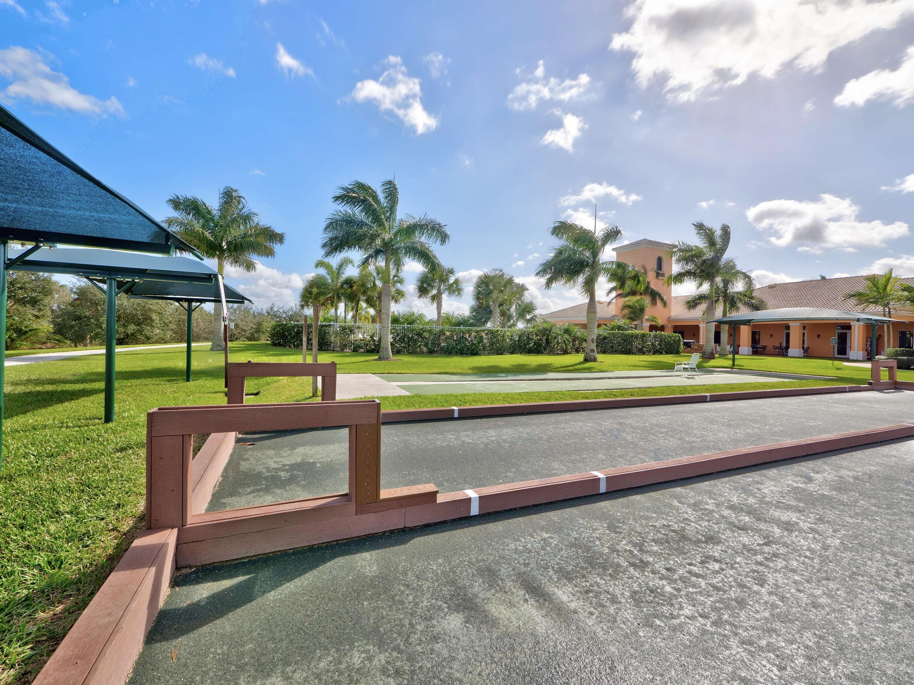 11357 SW Northland Drive, Port St. Lucie, FL 34987 — photo 43 of 101