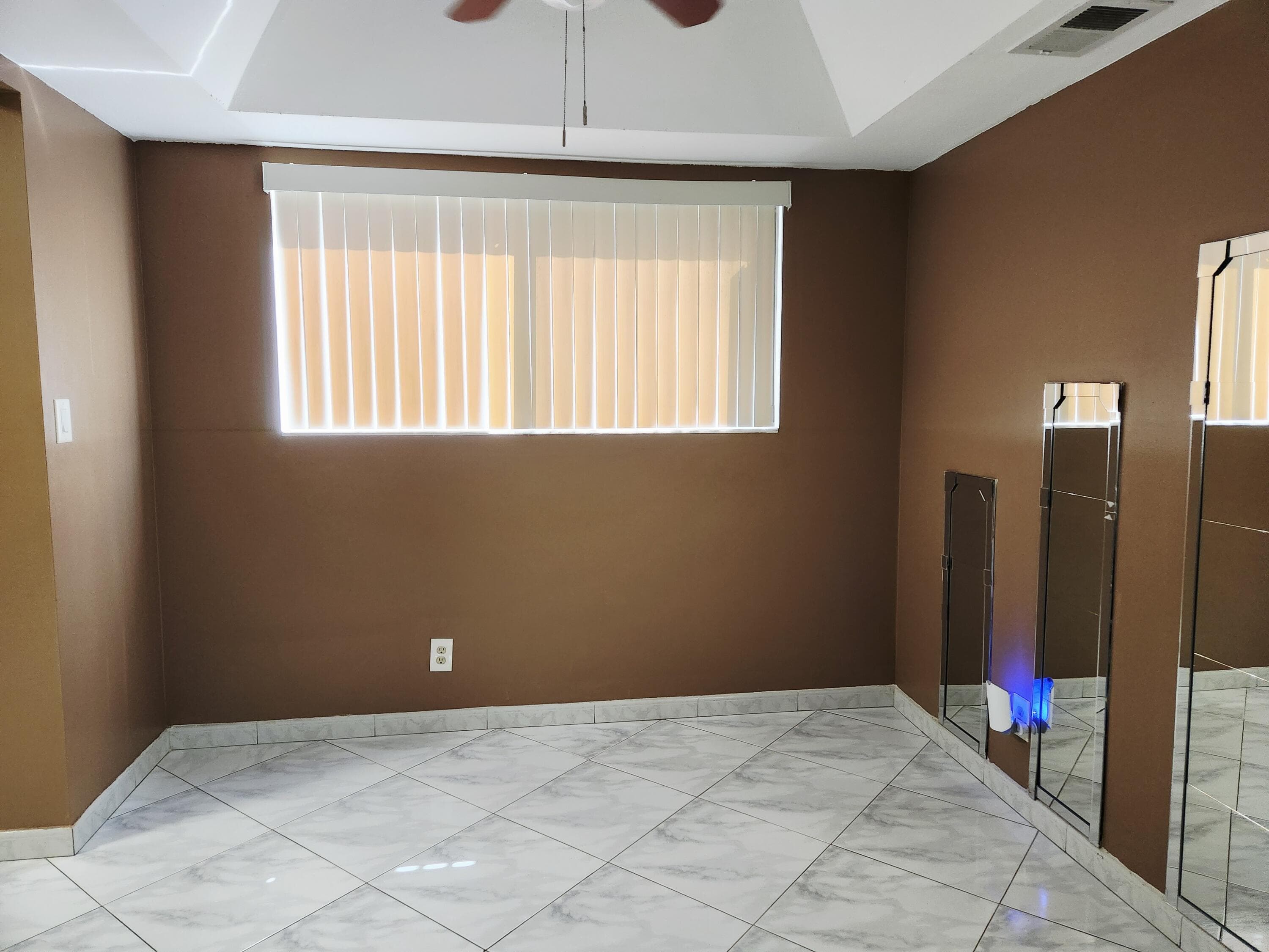 15217 Lakes Of Delray Boulevard 87, Delray Beach, FL 33484 — photo 4 of 17