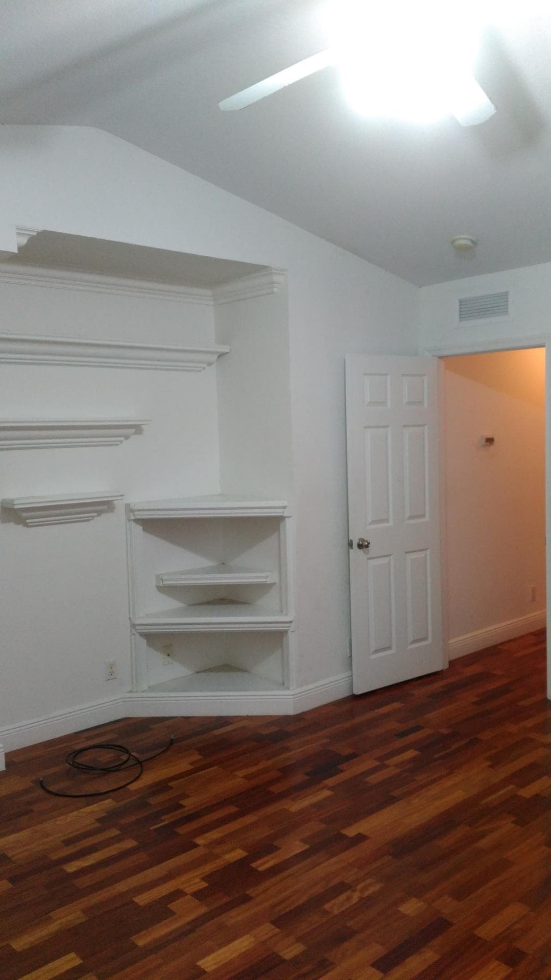 8107 Big Pine Way, Riviera Beach, FL 33407 — photo 4 of 7